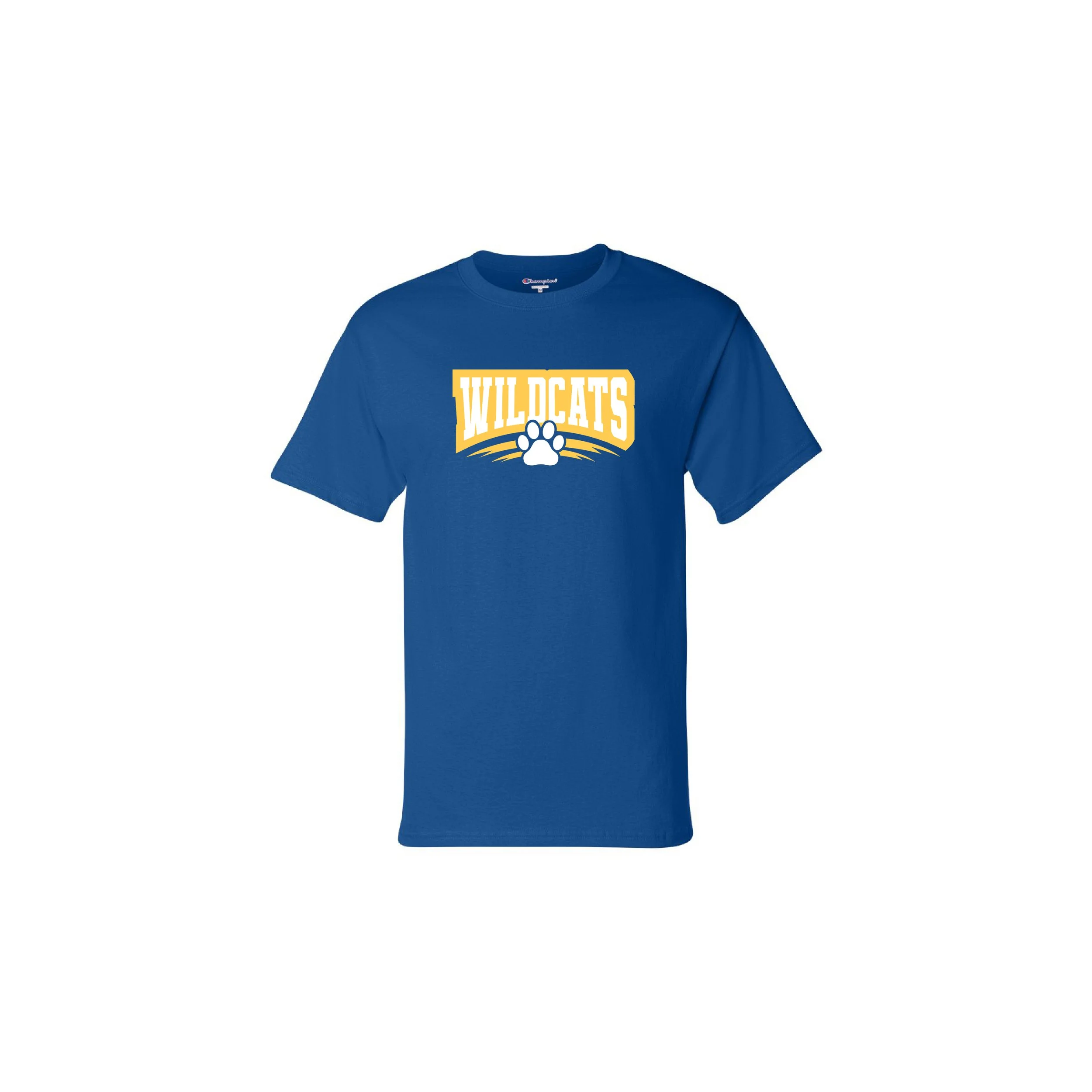 T425_Royal_Blue_Front_Highnd1.jpg