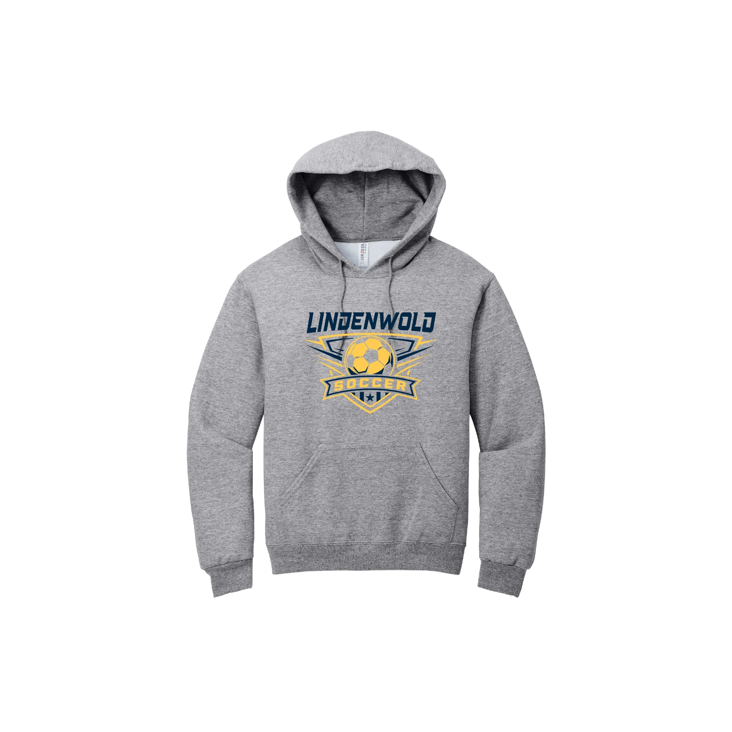 996M_athleticheather_flat_frontd1.jpg