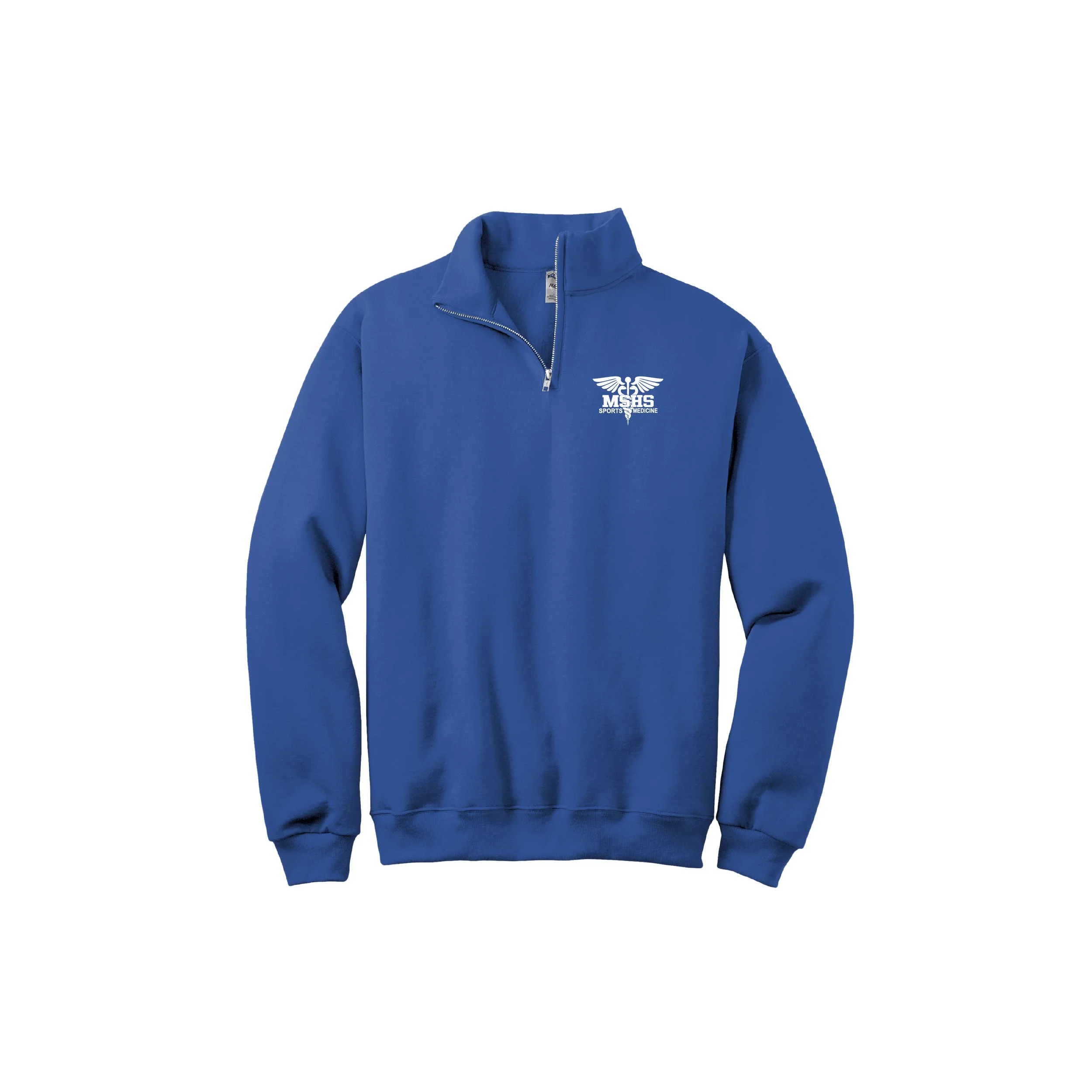 995M_royal_flat_front.jpg