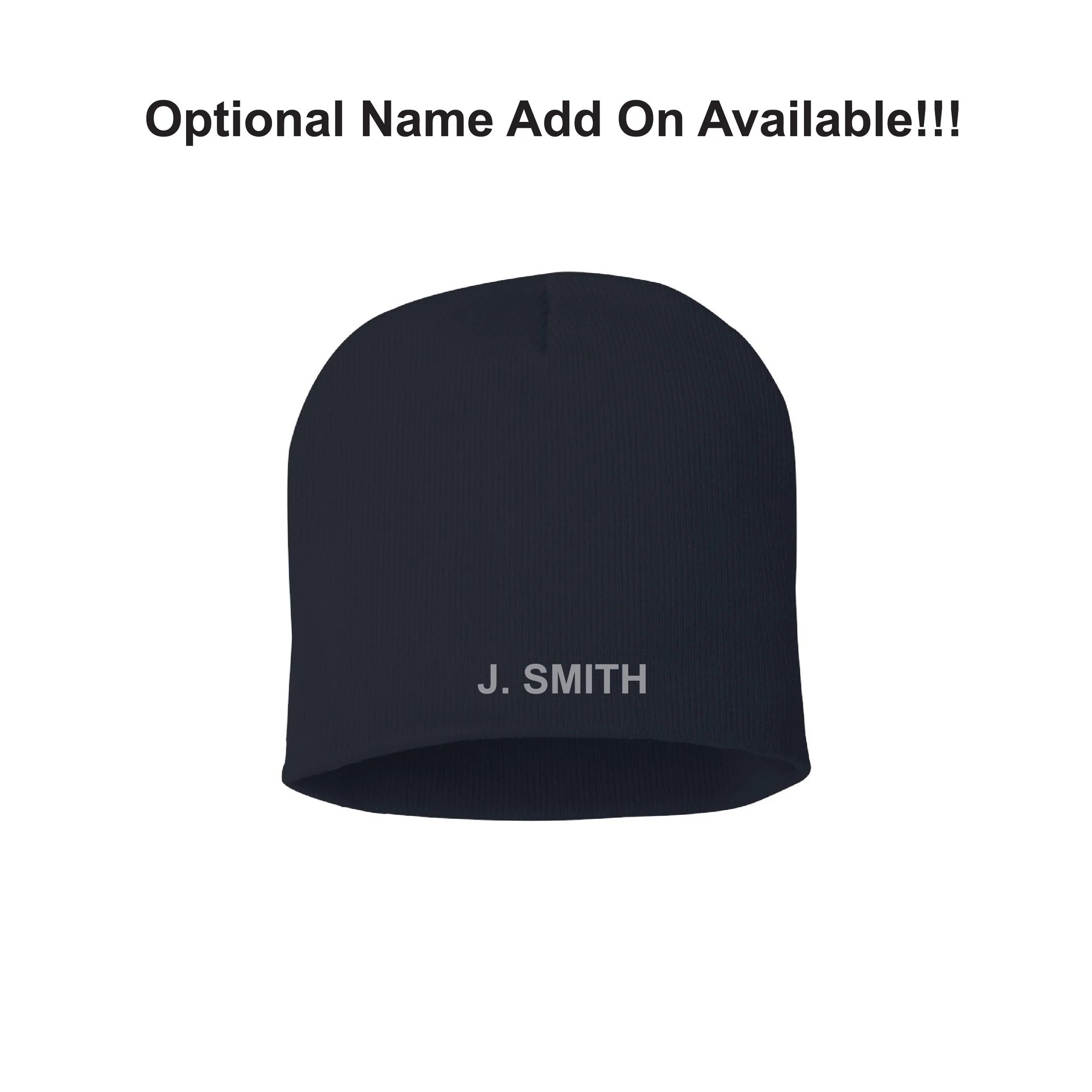 Sportsman_SP08_Navy_Front_HighSubNAME.jpg