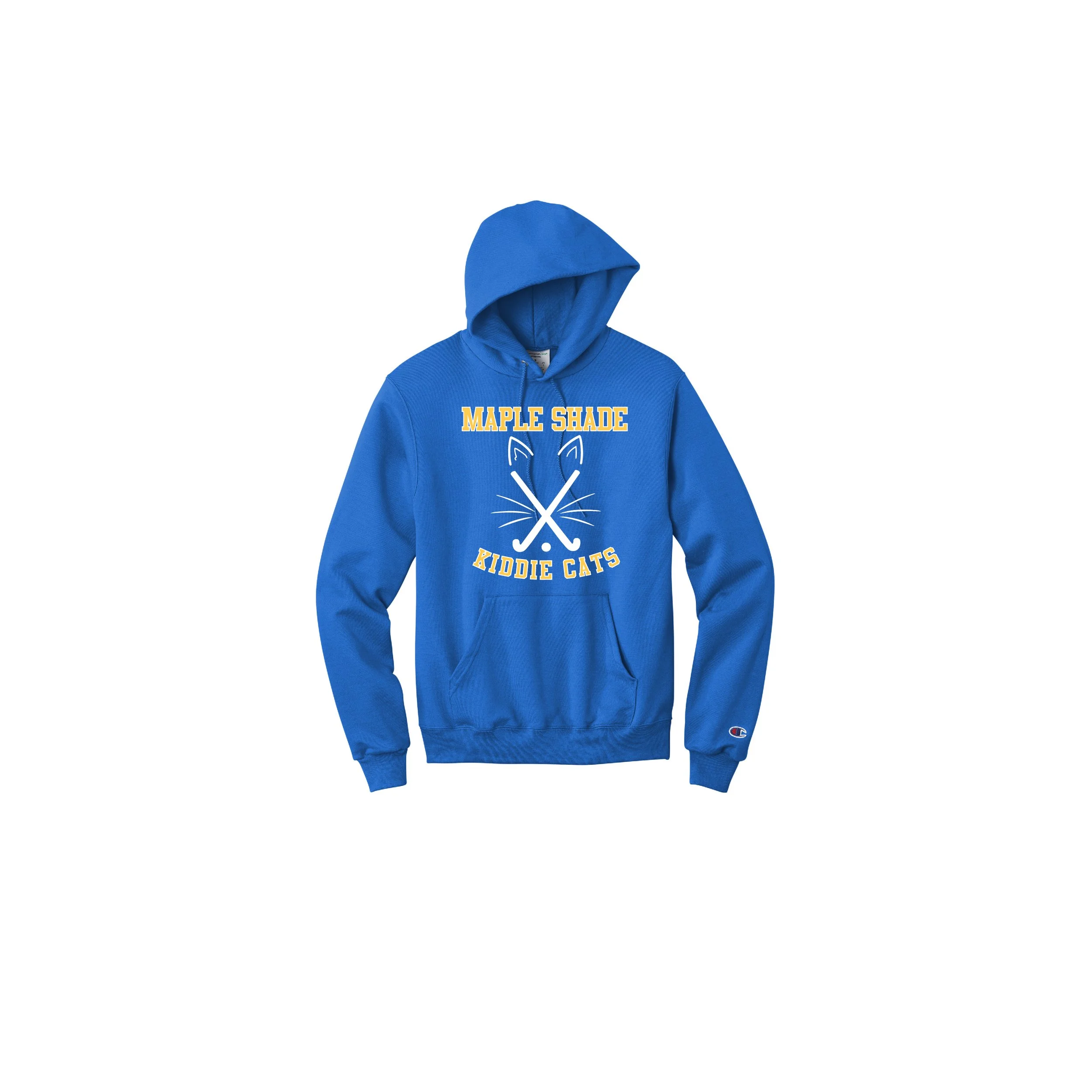 S700_royalblue_flat_frontkc.jpg