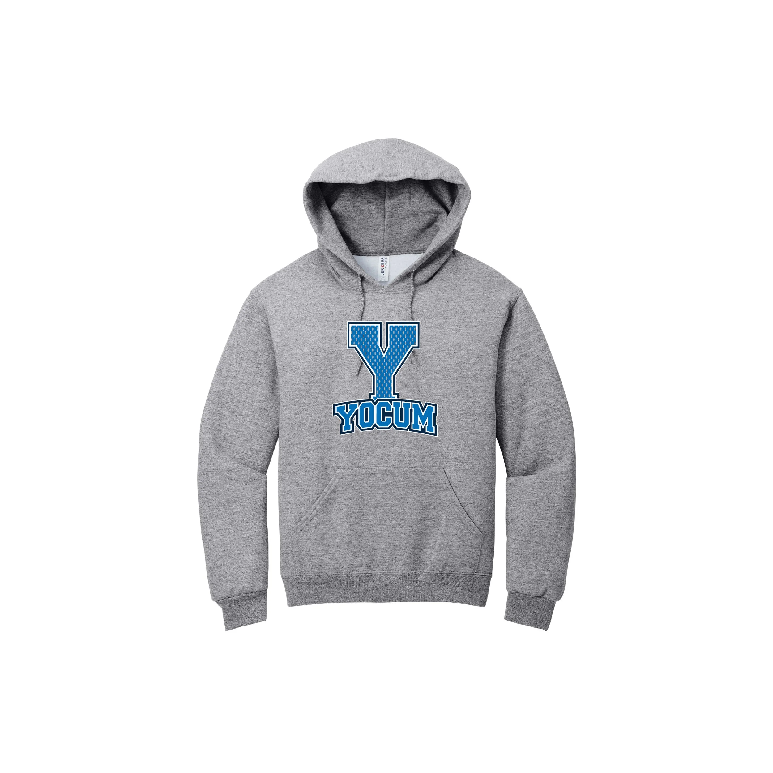 YSPC78H-AD1 Adult Hoodie!