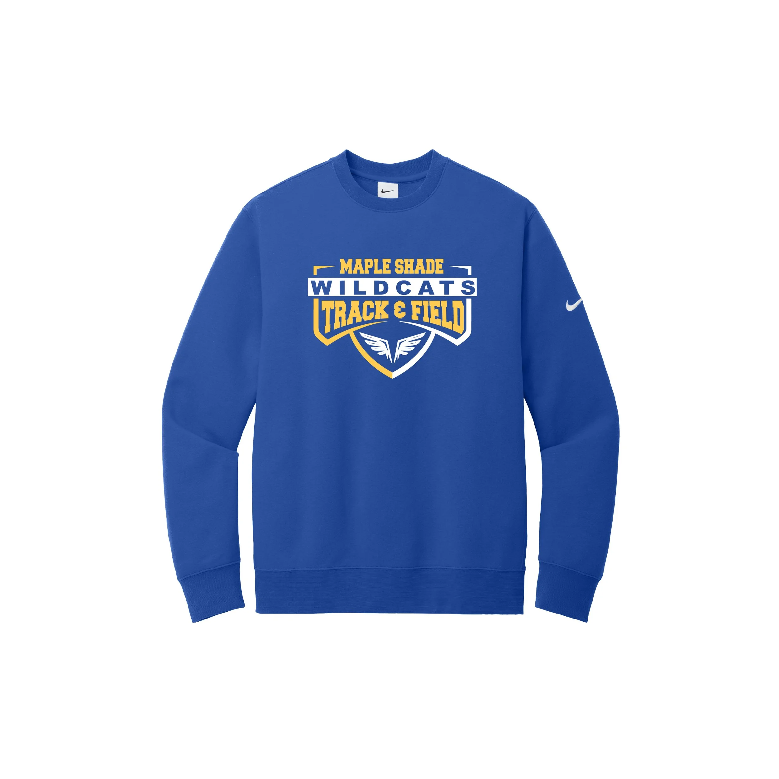 NKFD9863_GAME ROYAL_Flat_FrontSH.jpg