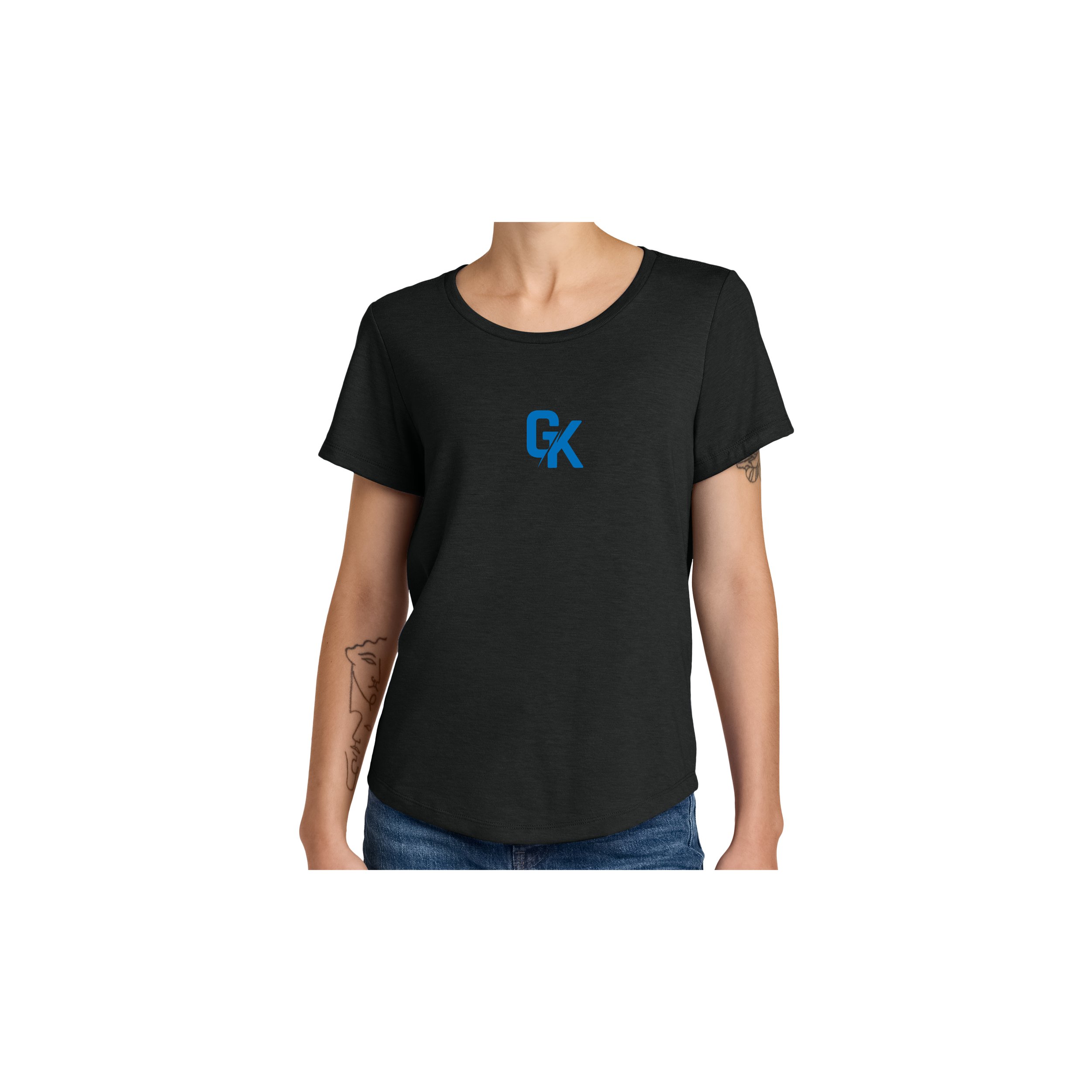 AL2015_Deep Black_Model_Front26Blue.jpg
