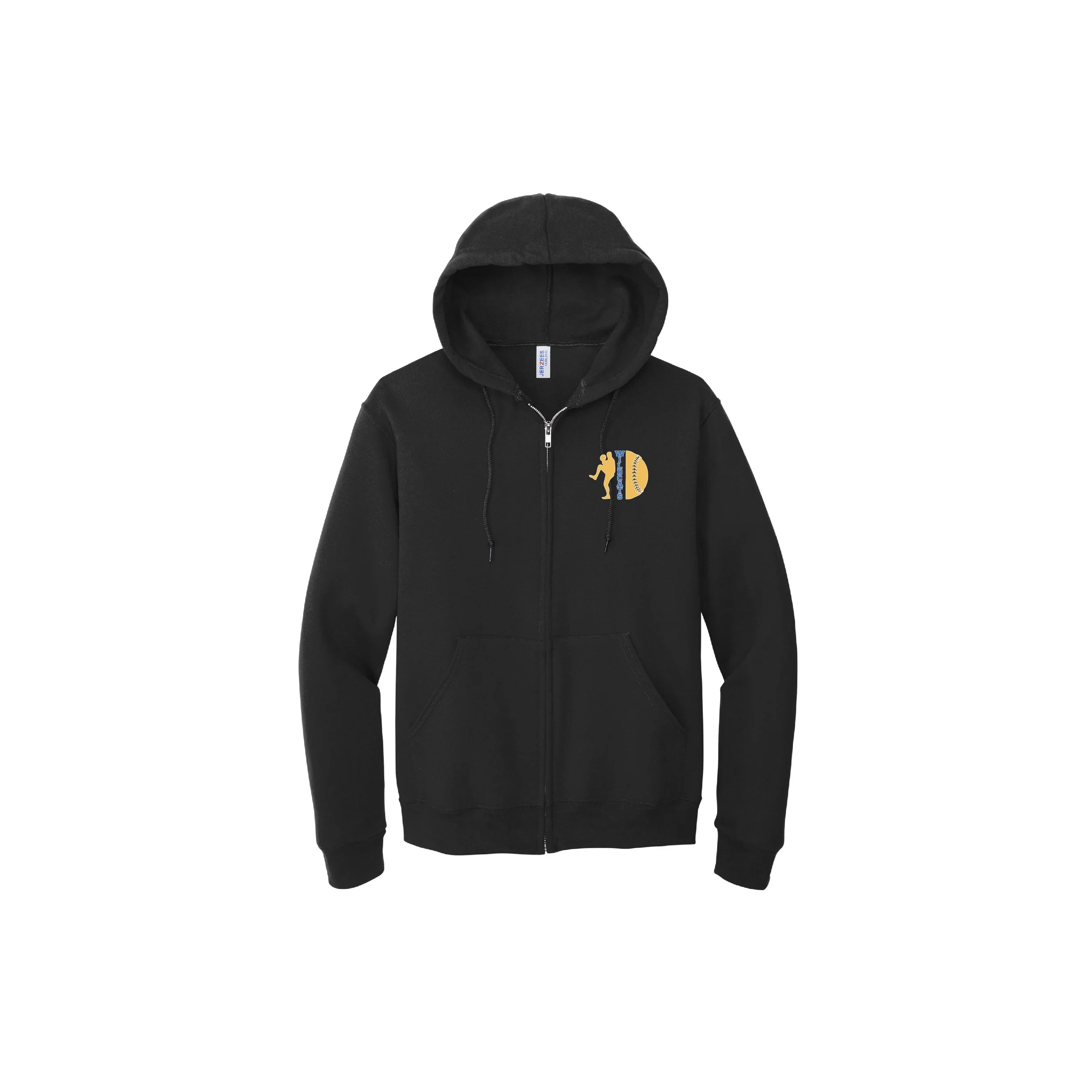 993M_Black_flat_frontd3.jpg