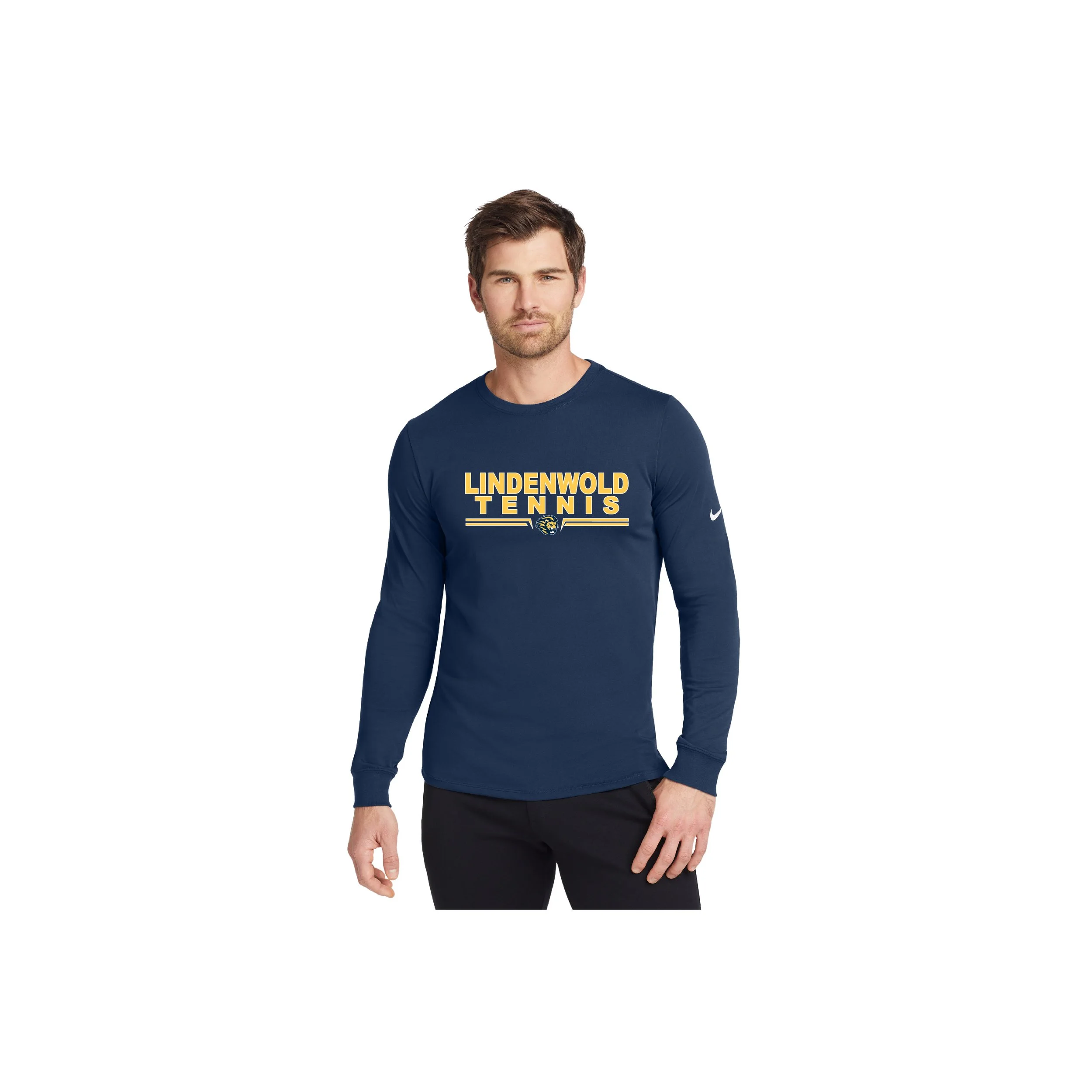 NKBQ5230_College Navy_Model_Frontd2.jpg