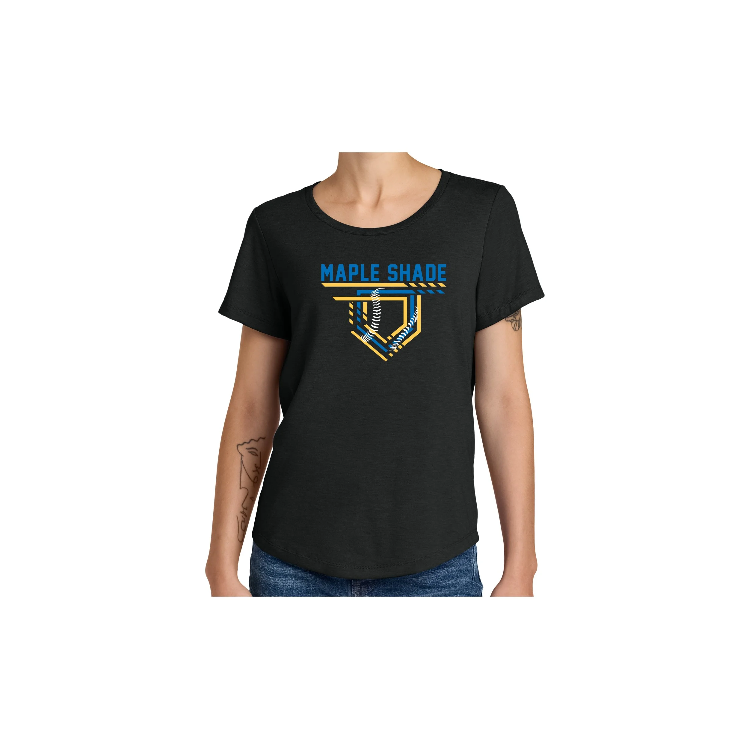 AL2015_Deep Black_Model_Frontd1.jpg