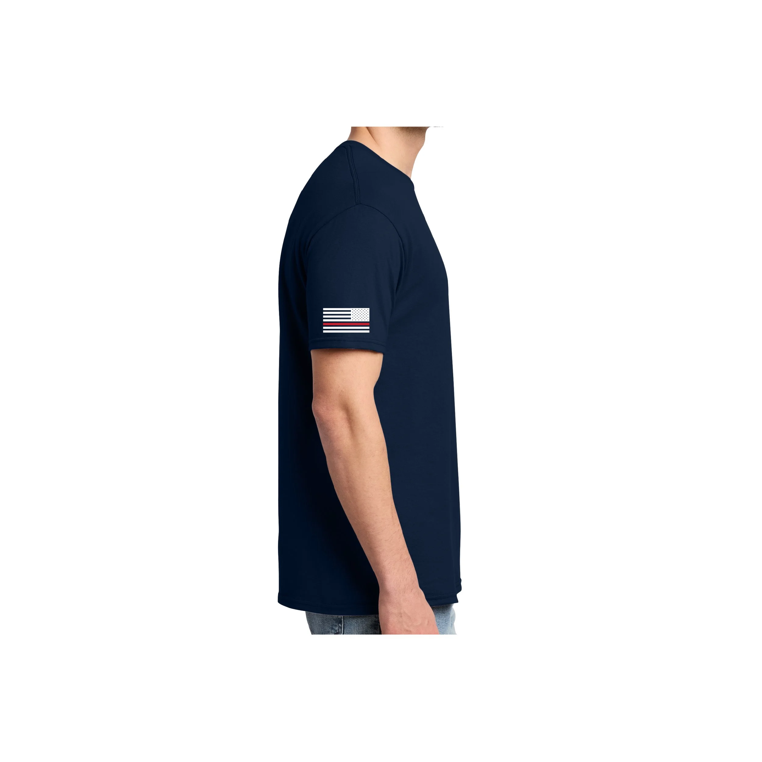29M_J. Navy_Model_SideD1D3.jpg