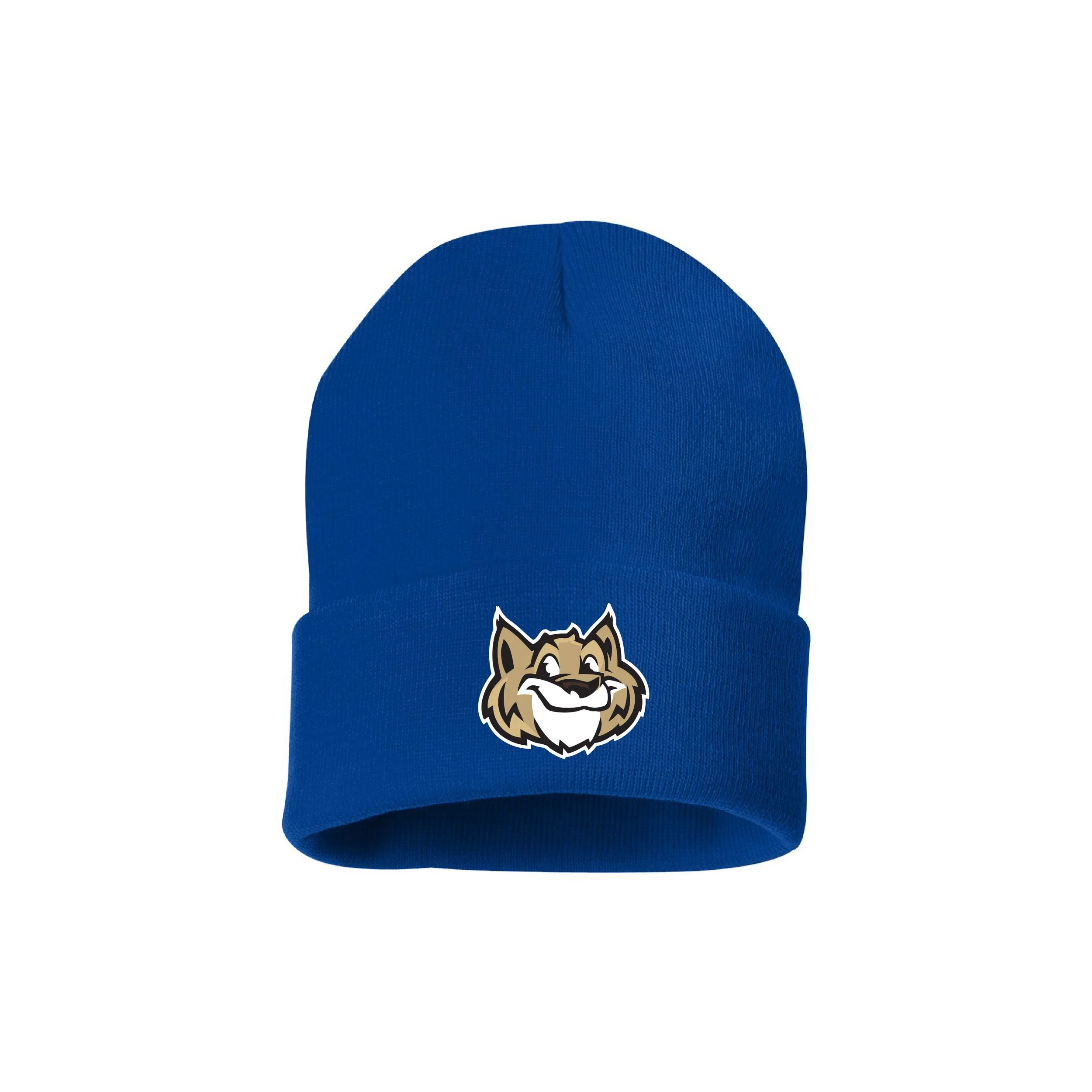 Sportsman_SP12_Royal_Blue_Front_HighWC.jpg