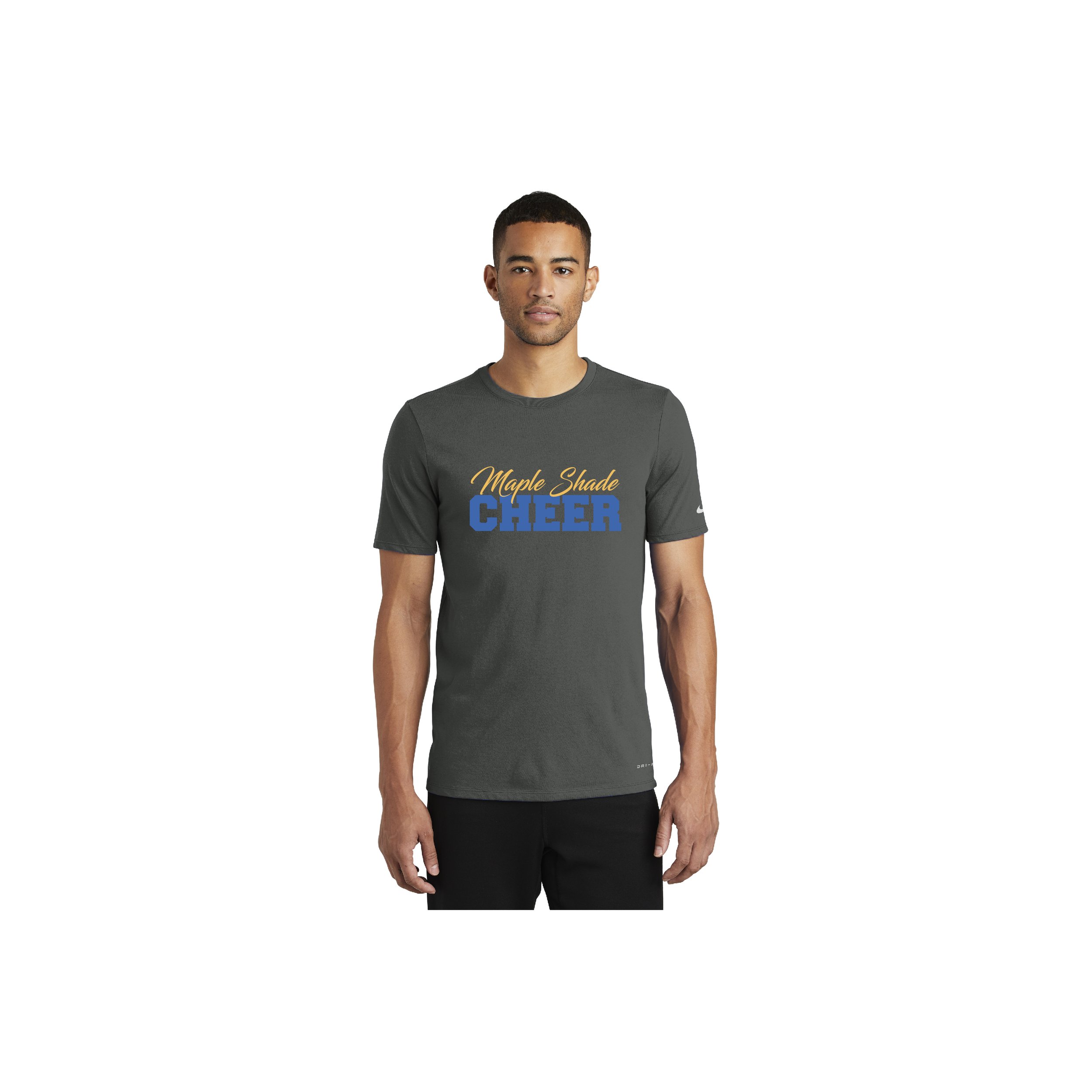 NKBQ5231_anthracite_model_front_012019d3.jpg