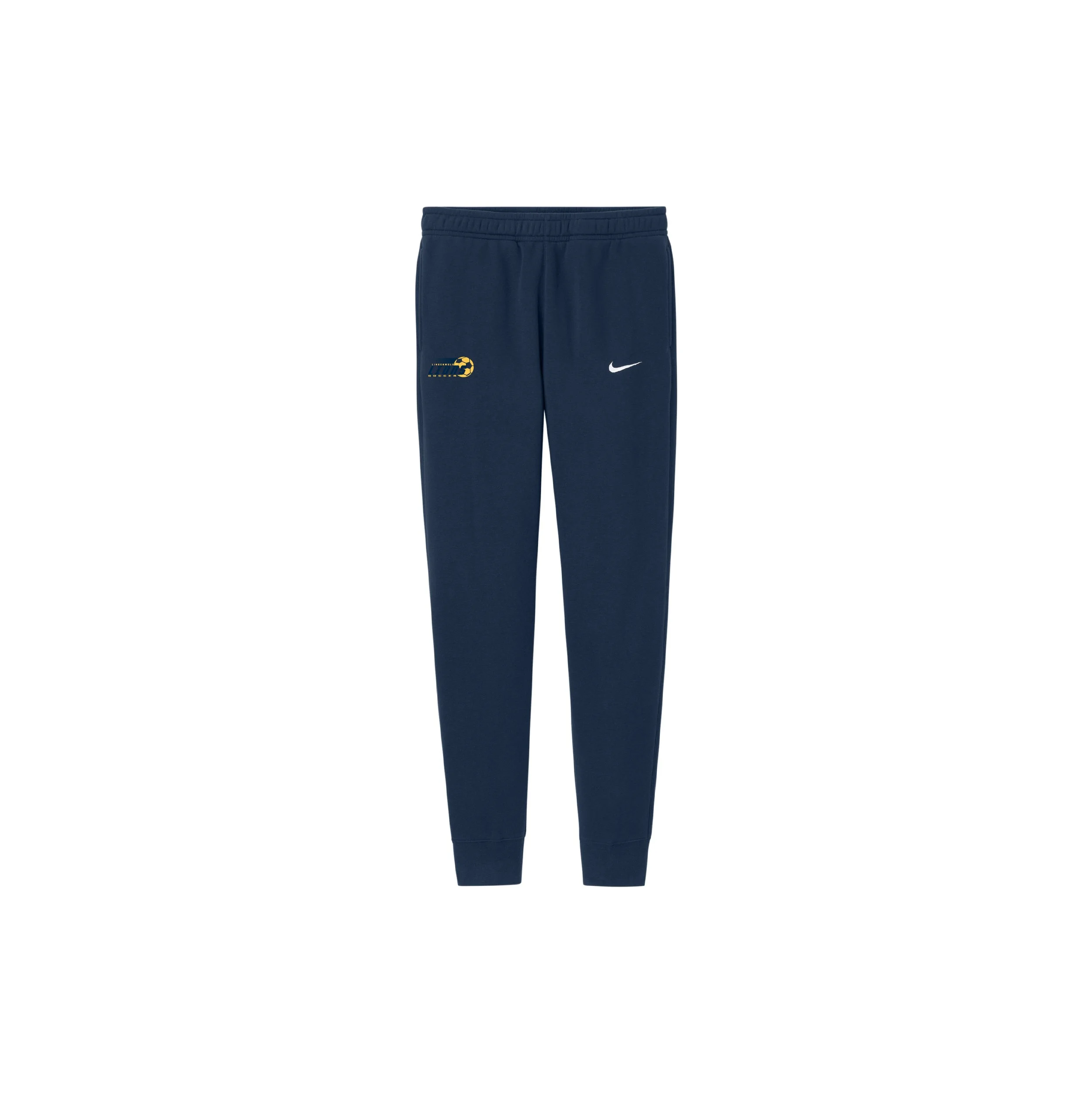 NKHM8045_Midnight Navy_Flat_Frontd2.jpg