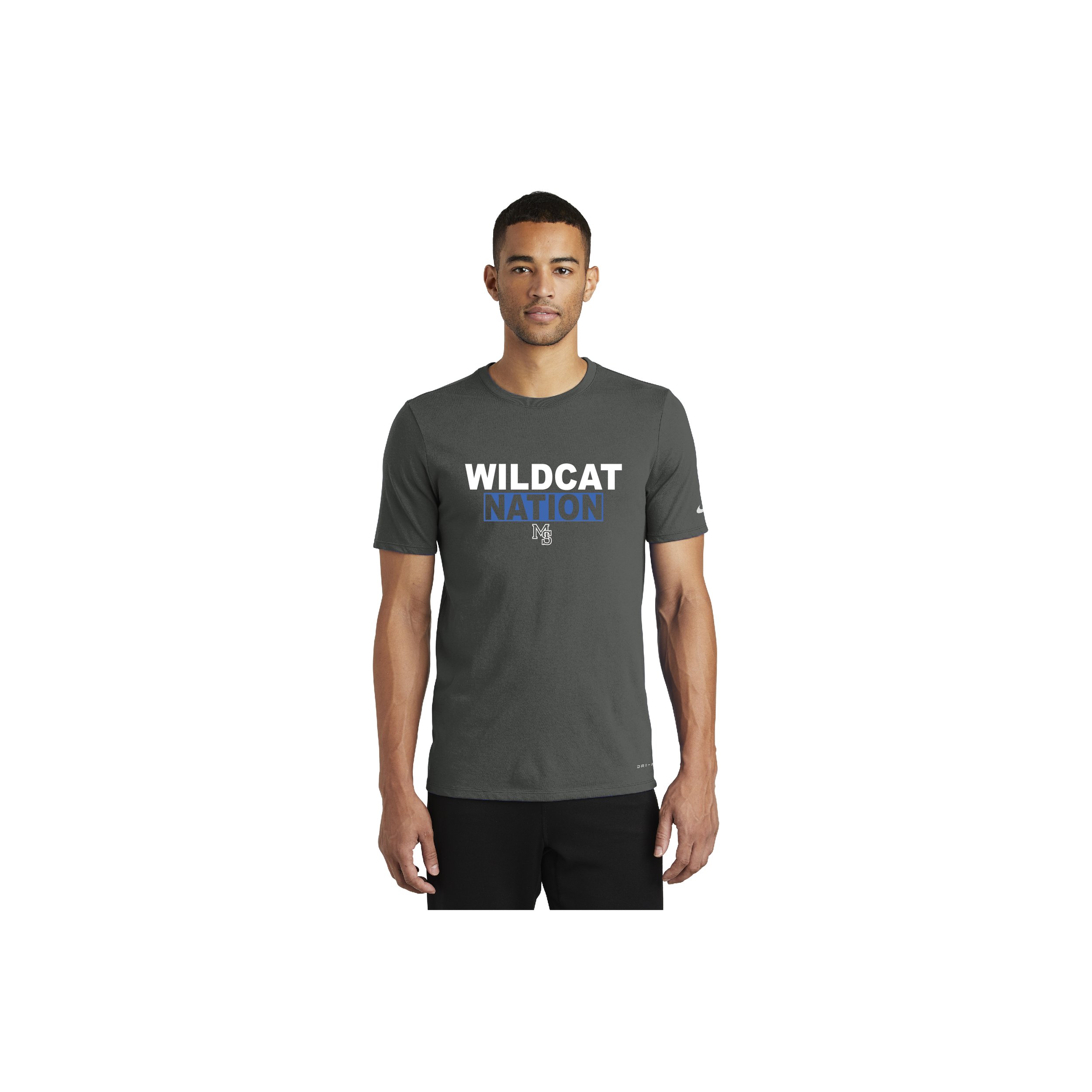 NKBQ5231_anthracite_model_front_012019WN2.jpg
