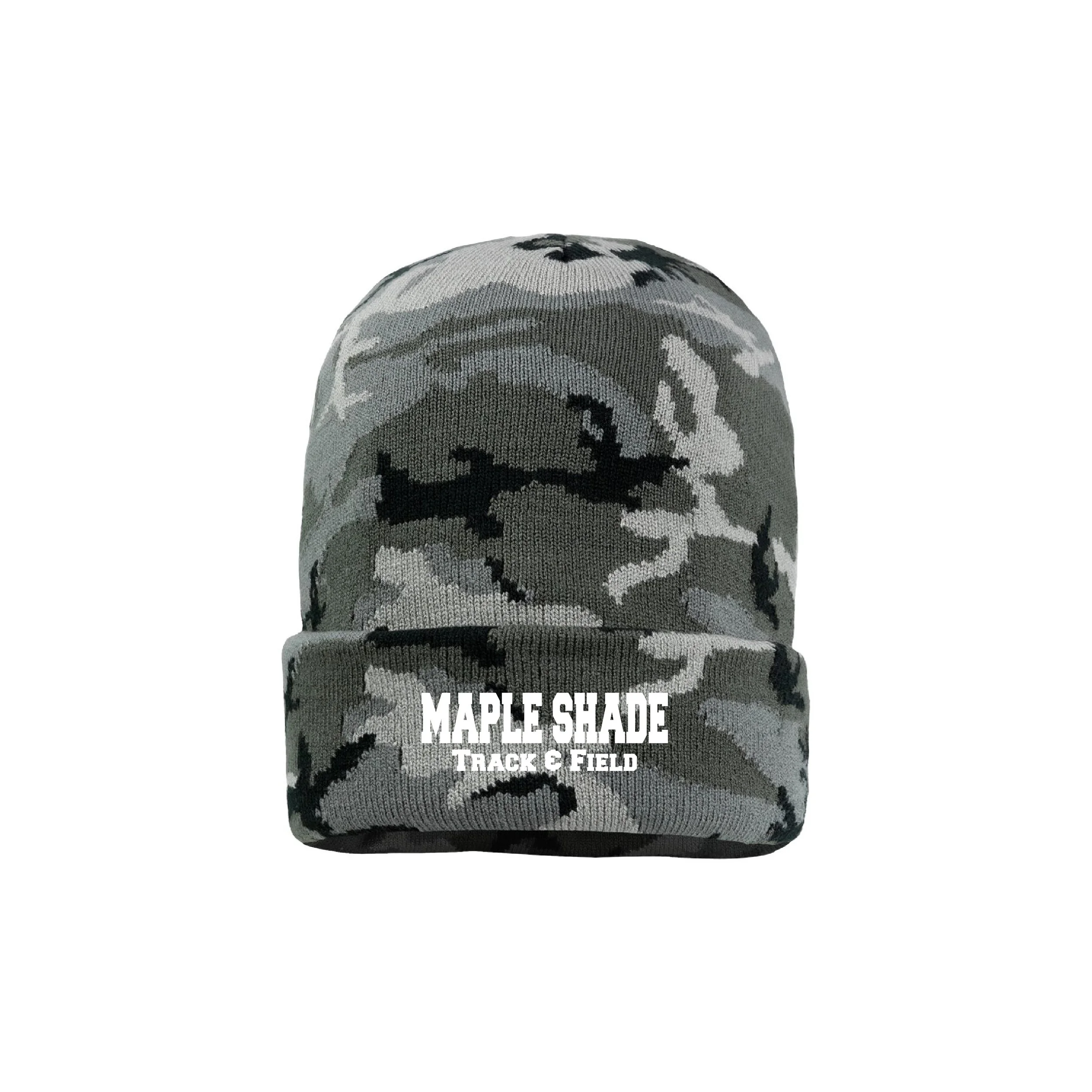 Sportsman_SP12_Grey_Camo_Back_High.jpg