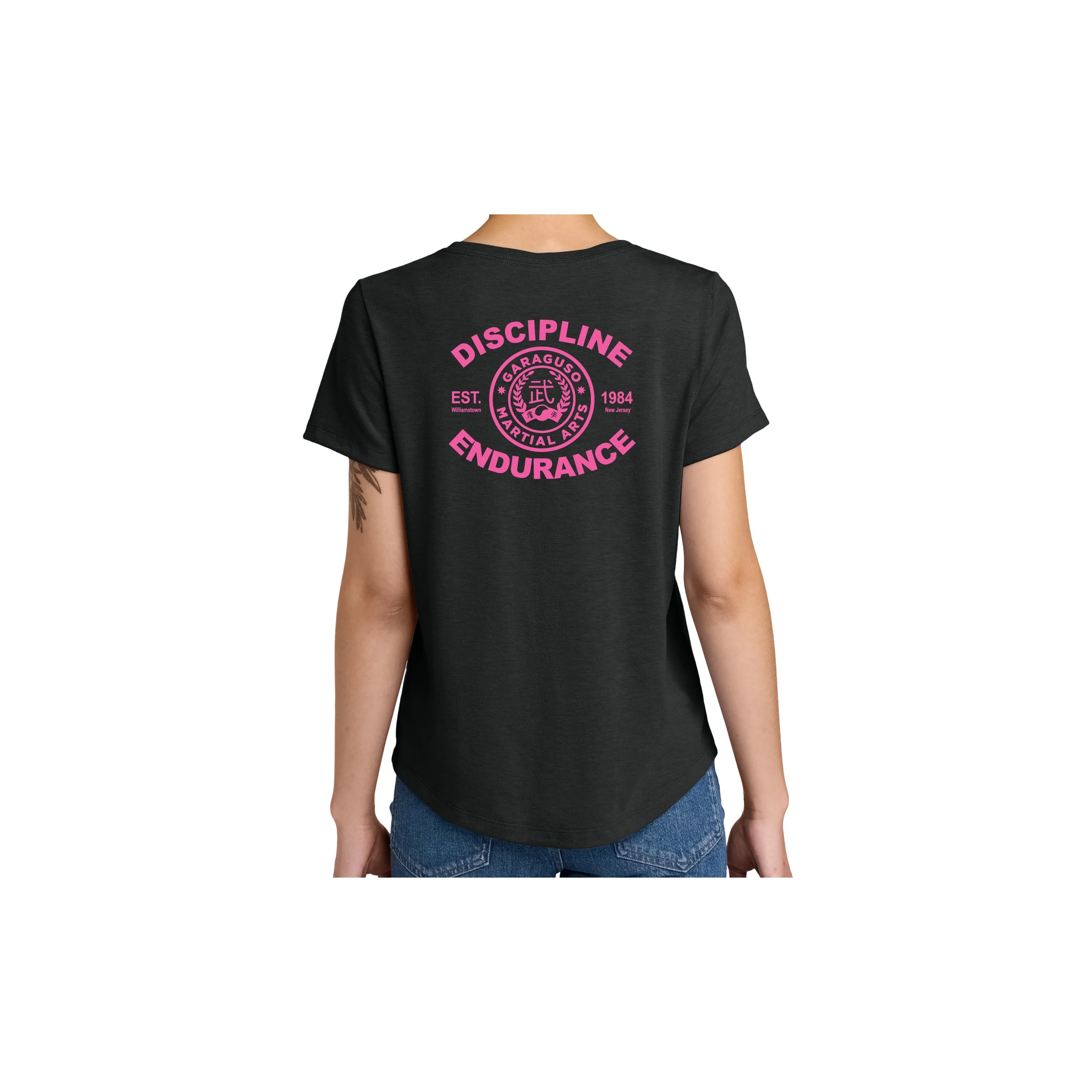 AL2015_Deep Black_Model_Back26Pink.jpg