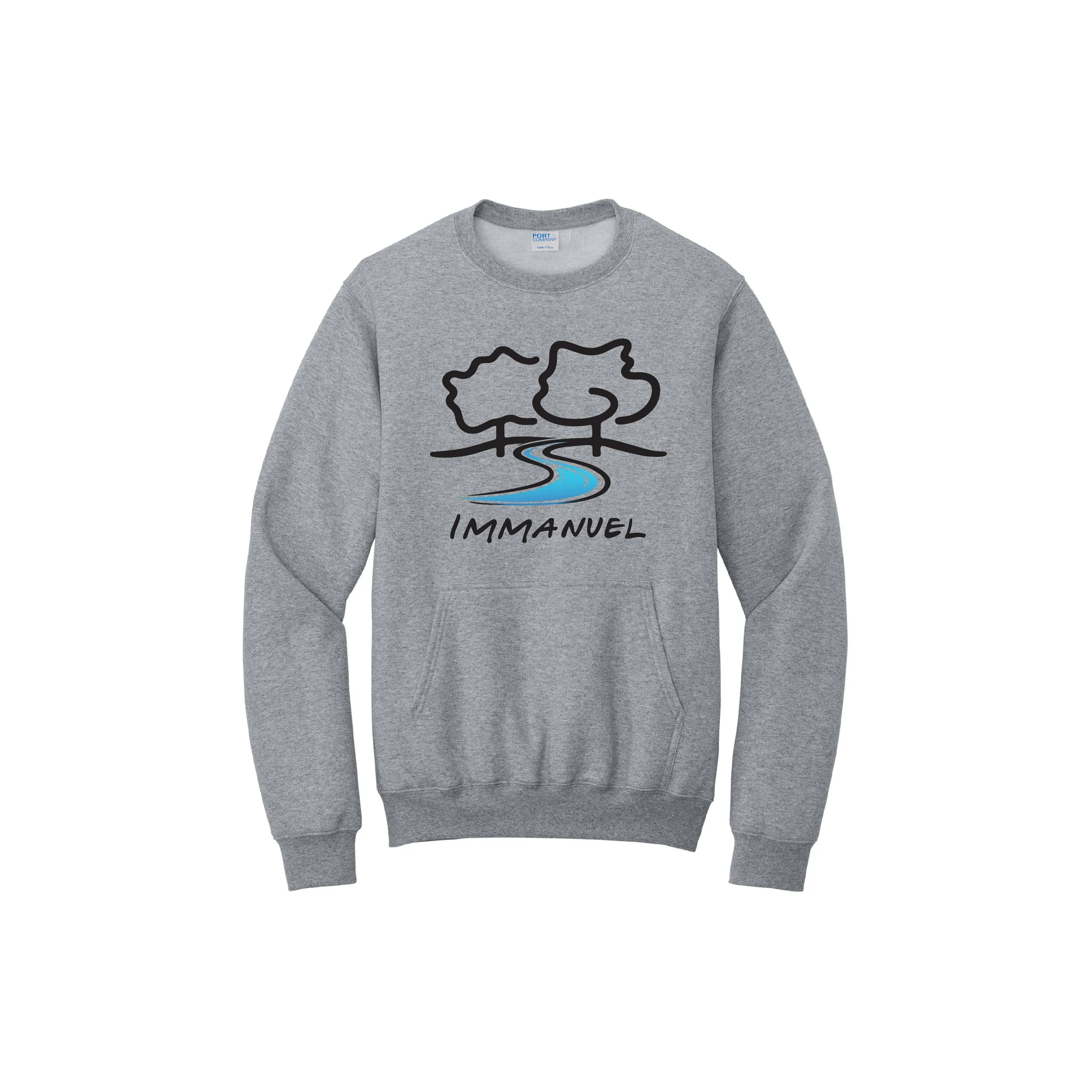 PC78PKT_Athletic Heather_Flat_Front.jpg