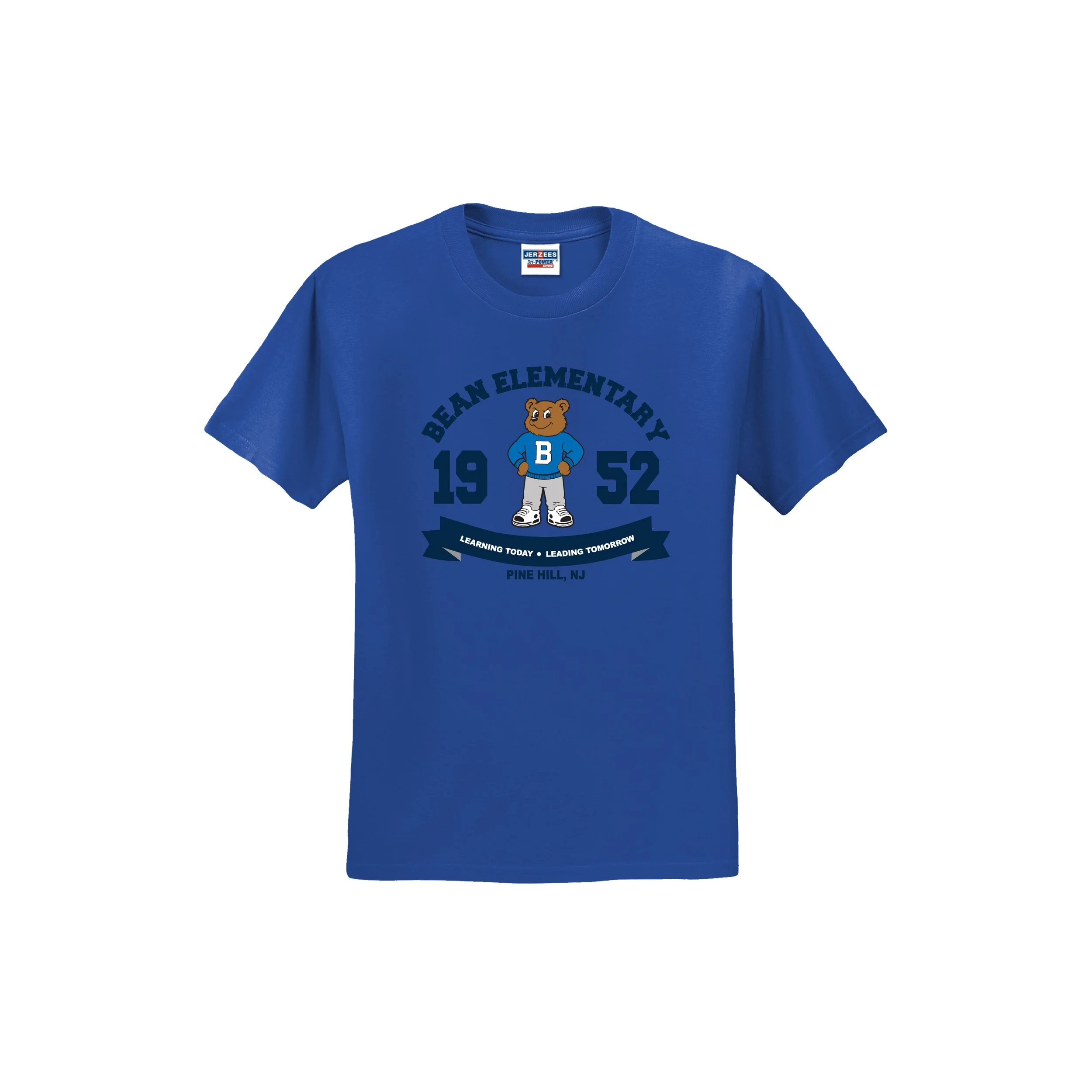 29M_royal_flat_frontd2.jpg