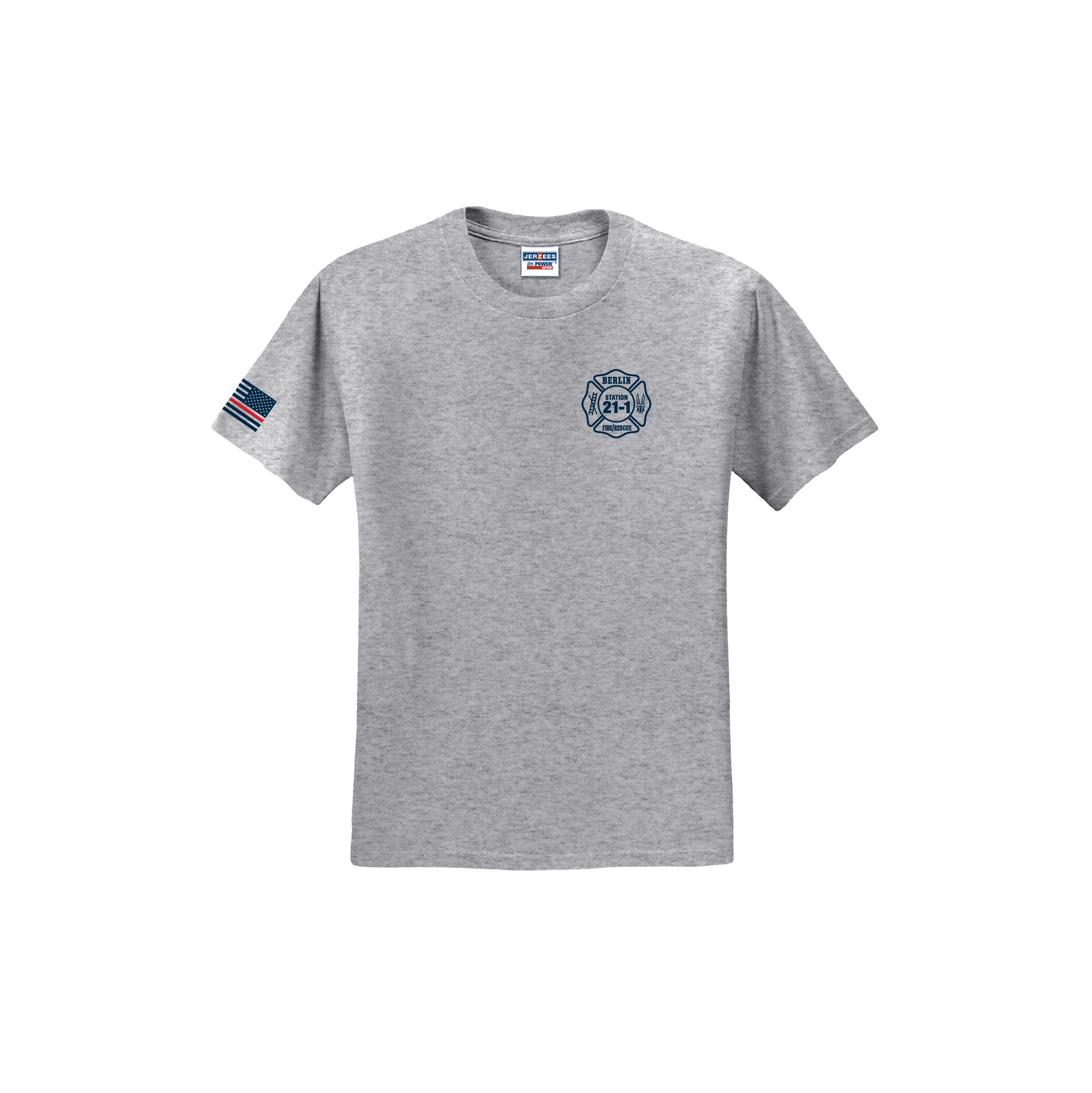 29M_athleticheather_flat_frontD1D4.jpg