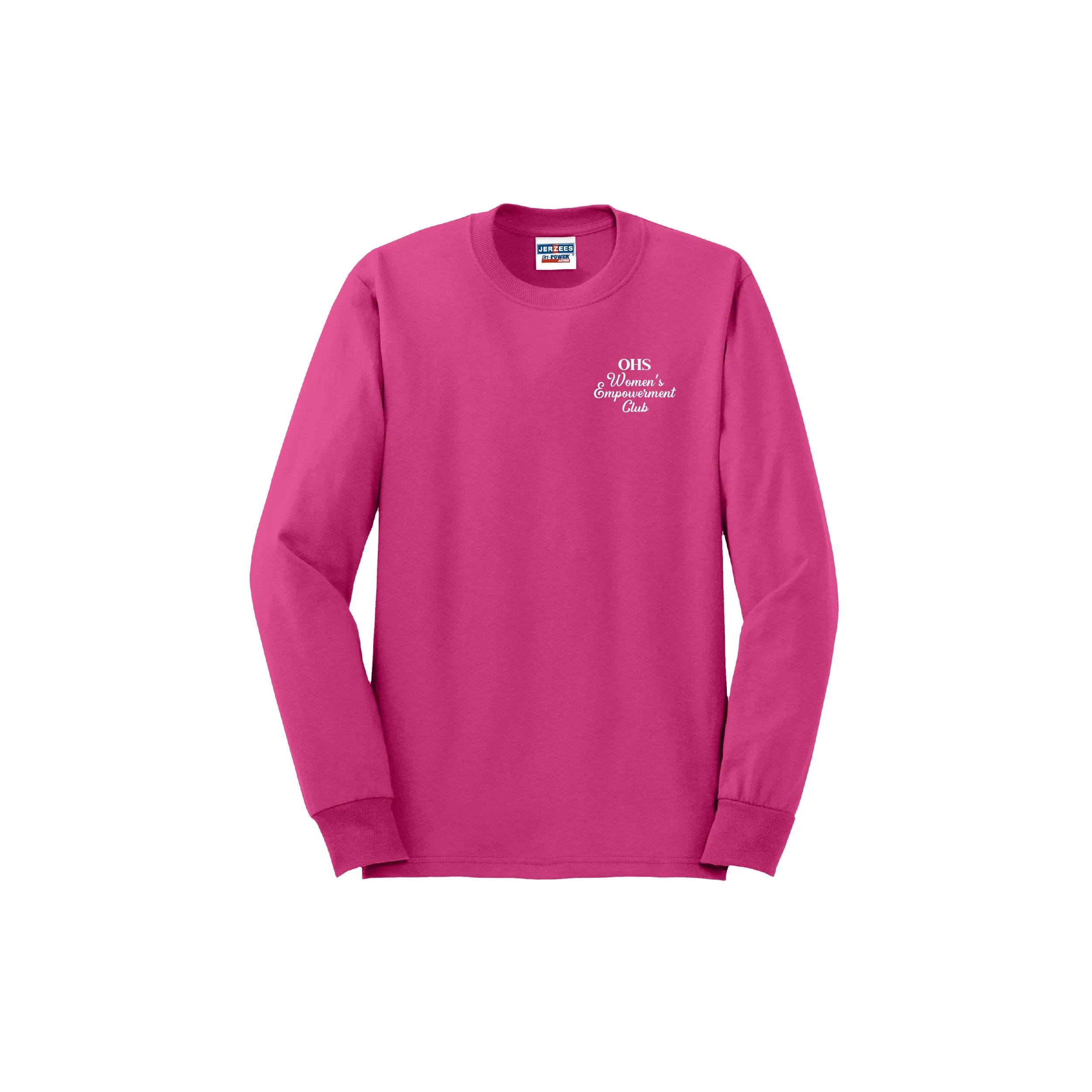 29LS_cyberpink_flat_front.jpg