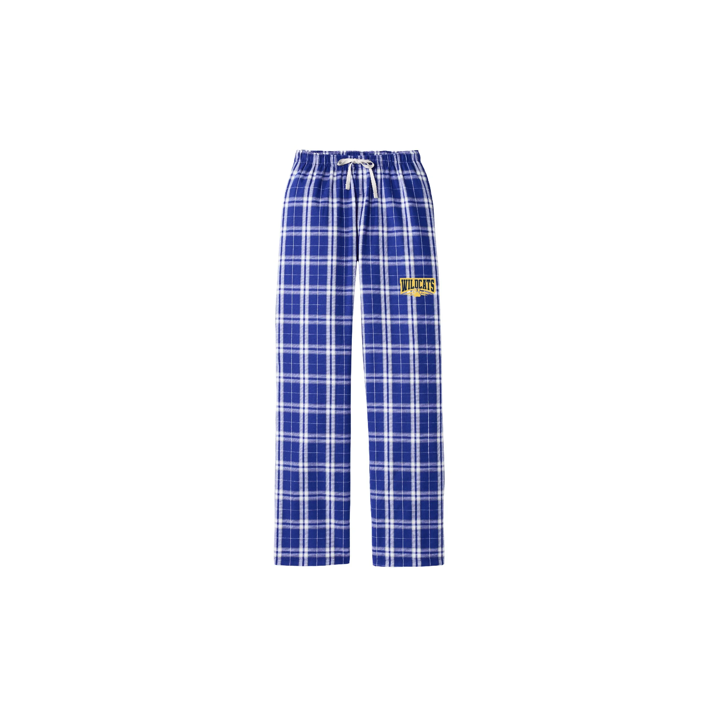 DT2800-ND1 District Womens Sleep Pants!