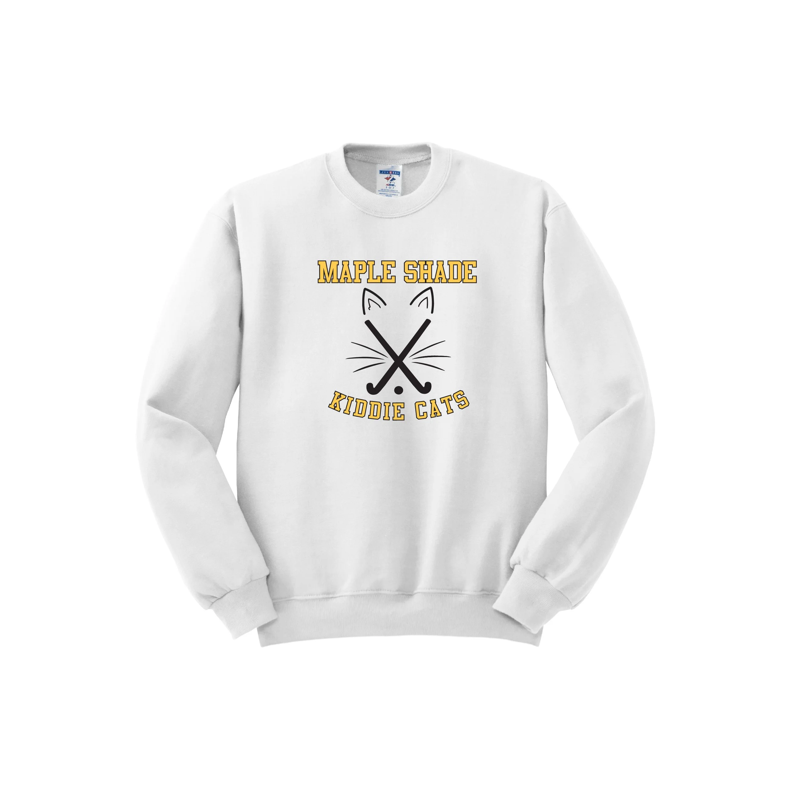 562M_White_Flat_Front_2009kc.jpg