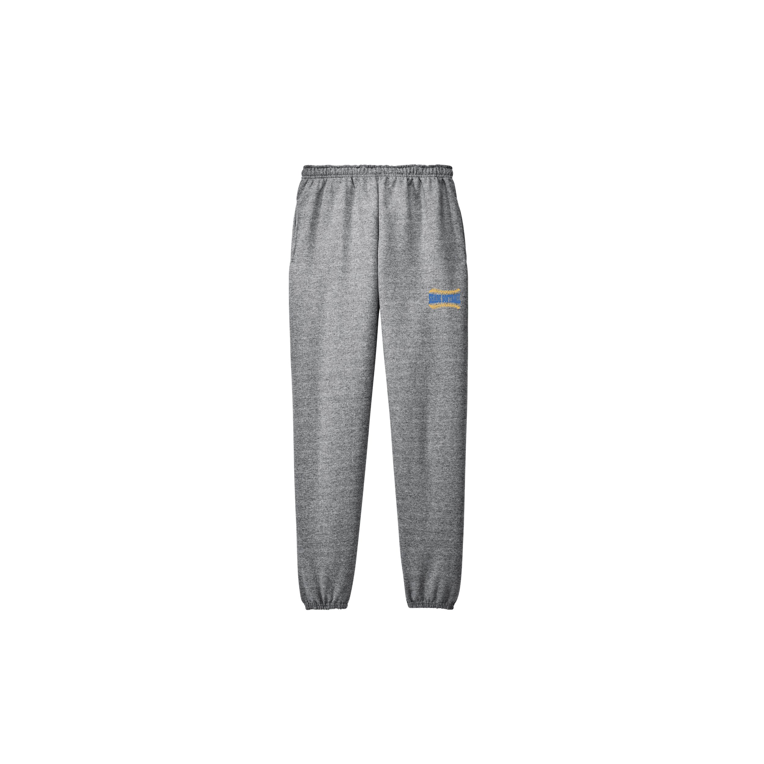 4850MP_oxford_flat_frontd1.jpg