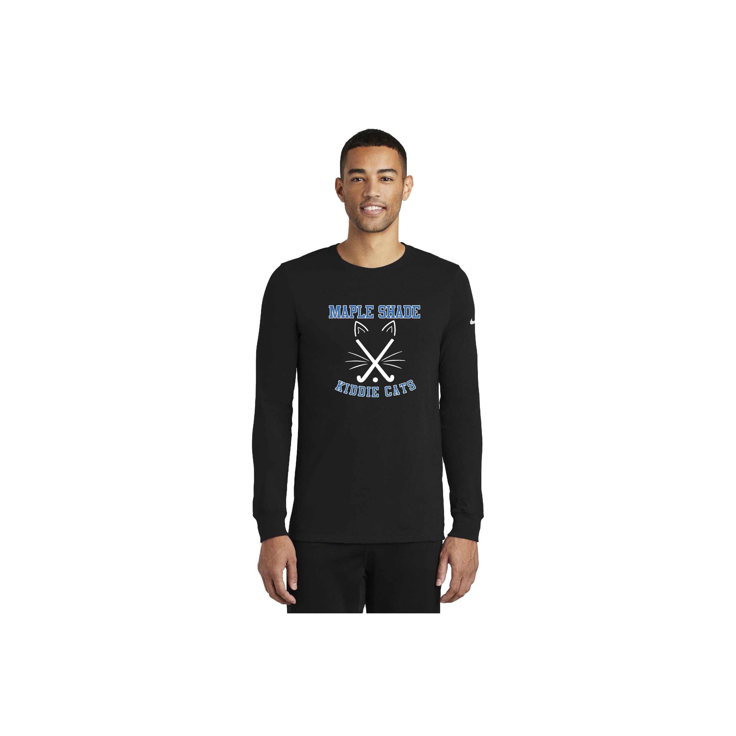 NKBQ5230_black_model_front_012019kc.jpg