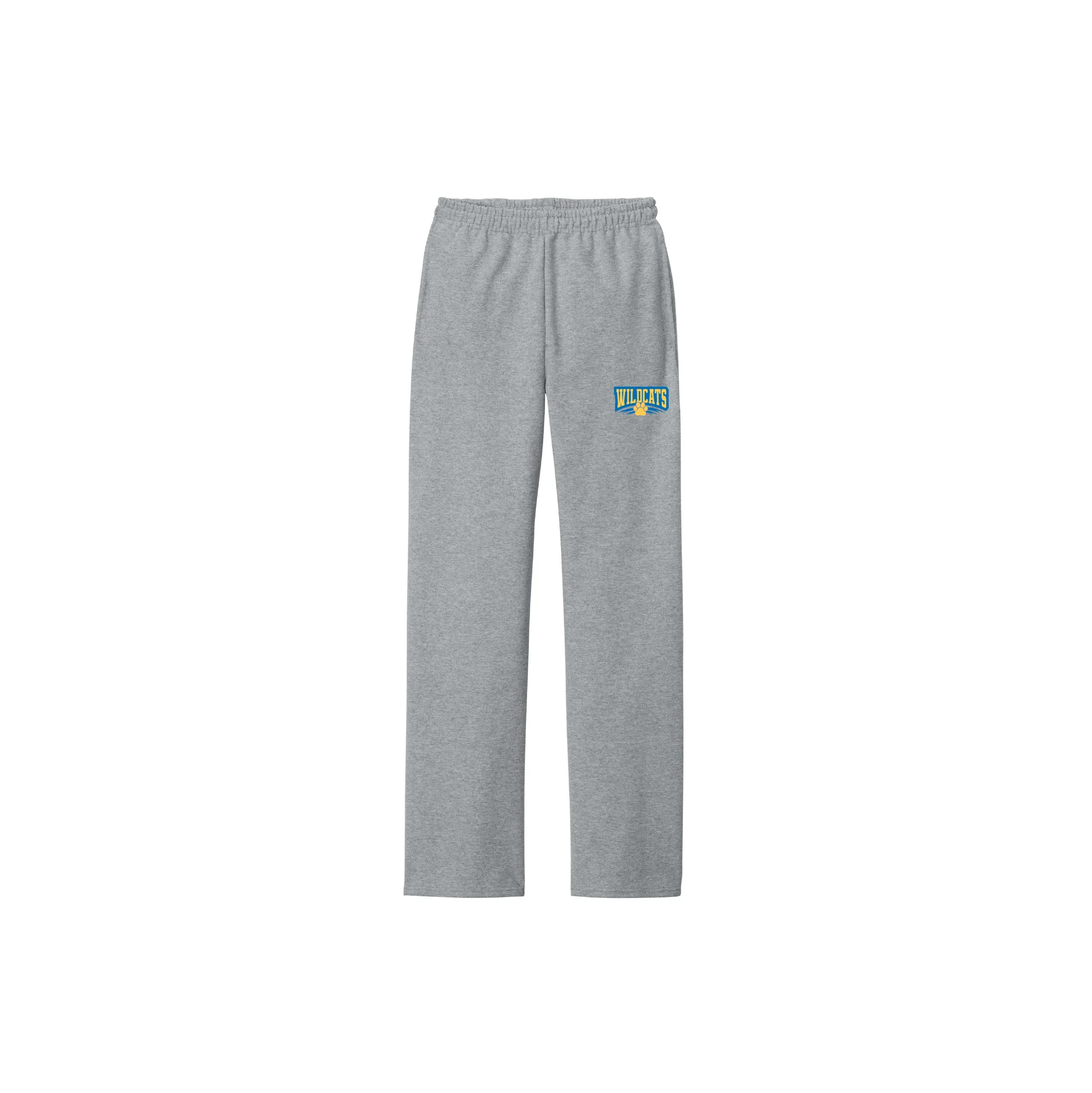 974MP_Athletic Heather_Flat_Frontnd1.jpg