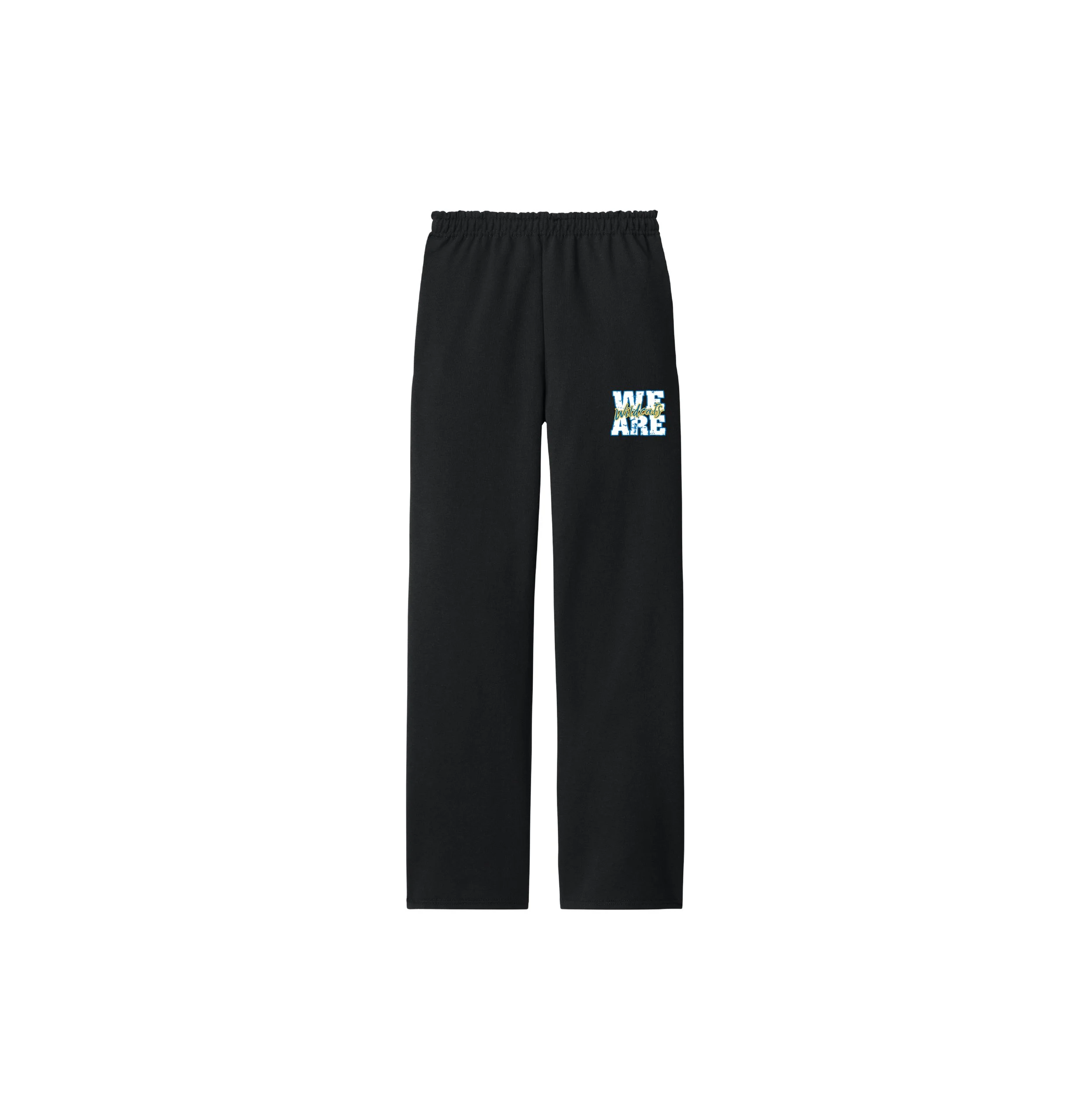 974MP_Black_Flat_Frontwa.jpg
