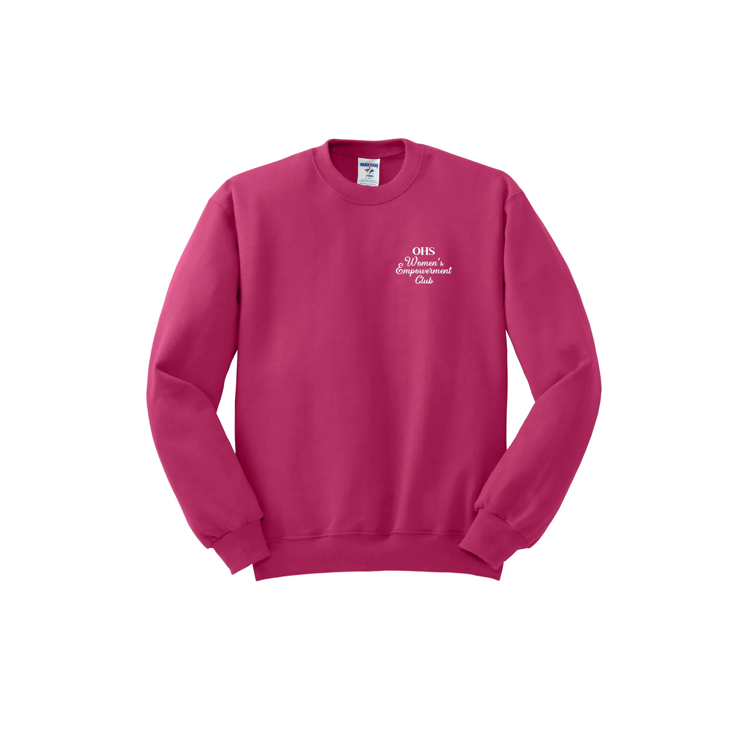 562M_Cyber Pink_Flat_Front.jpg