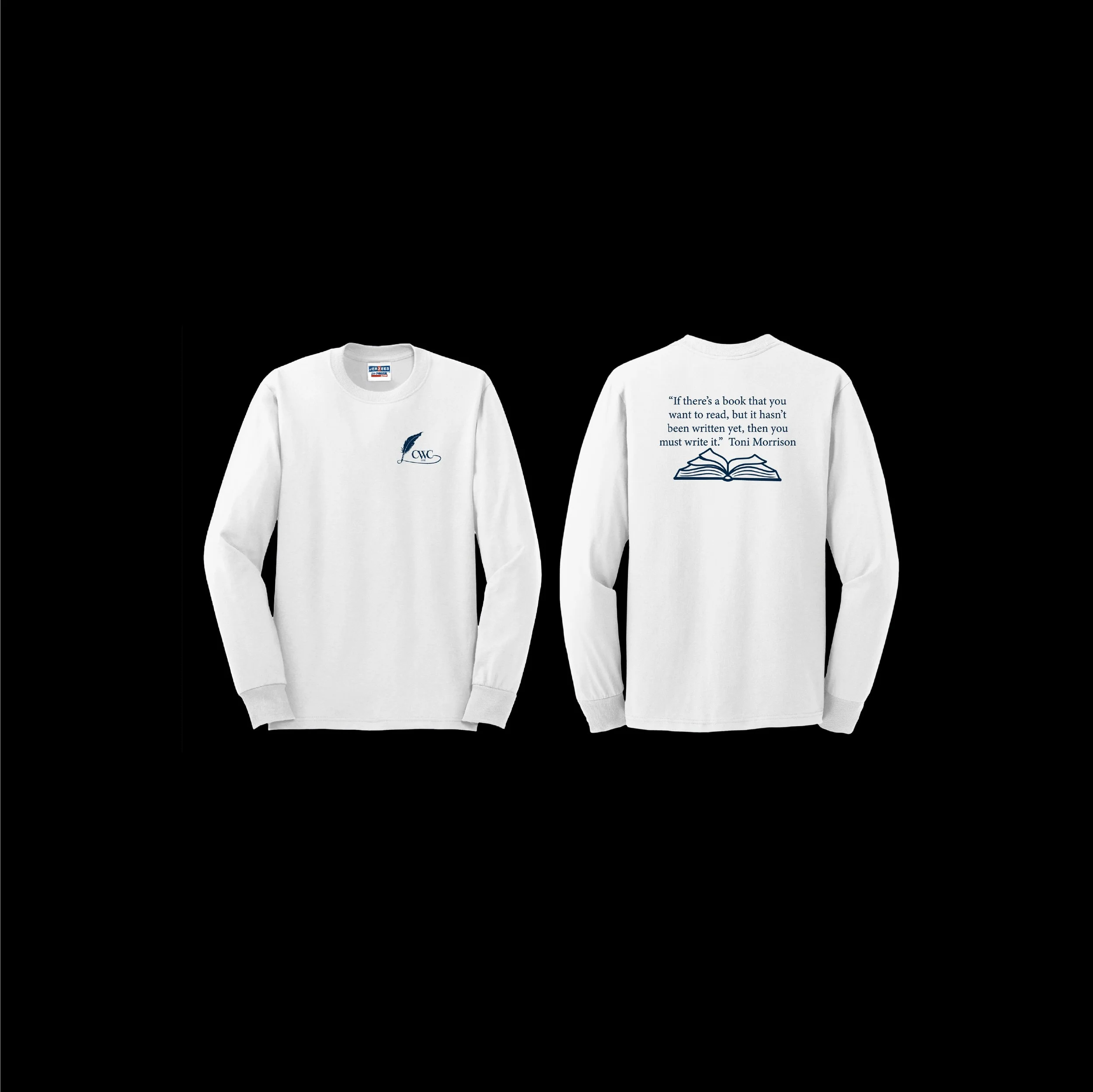 29LS_white_flat_backPenBackCOM.jpg