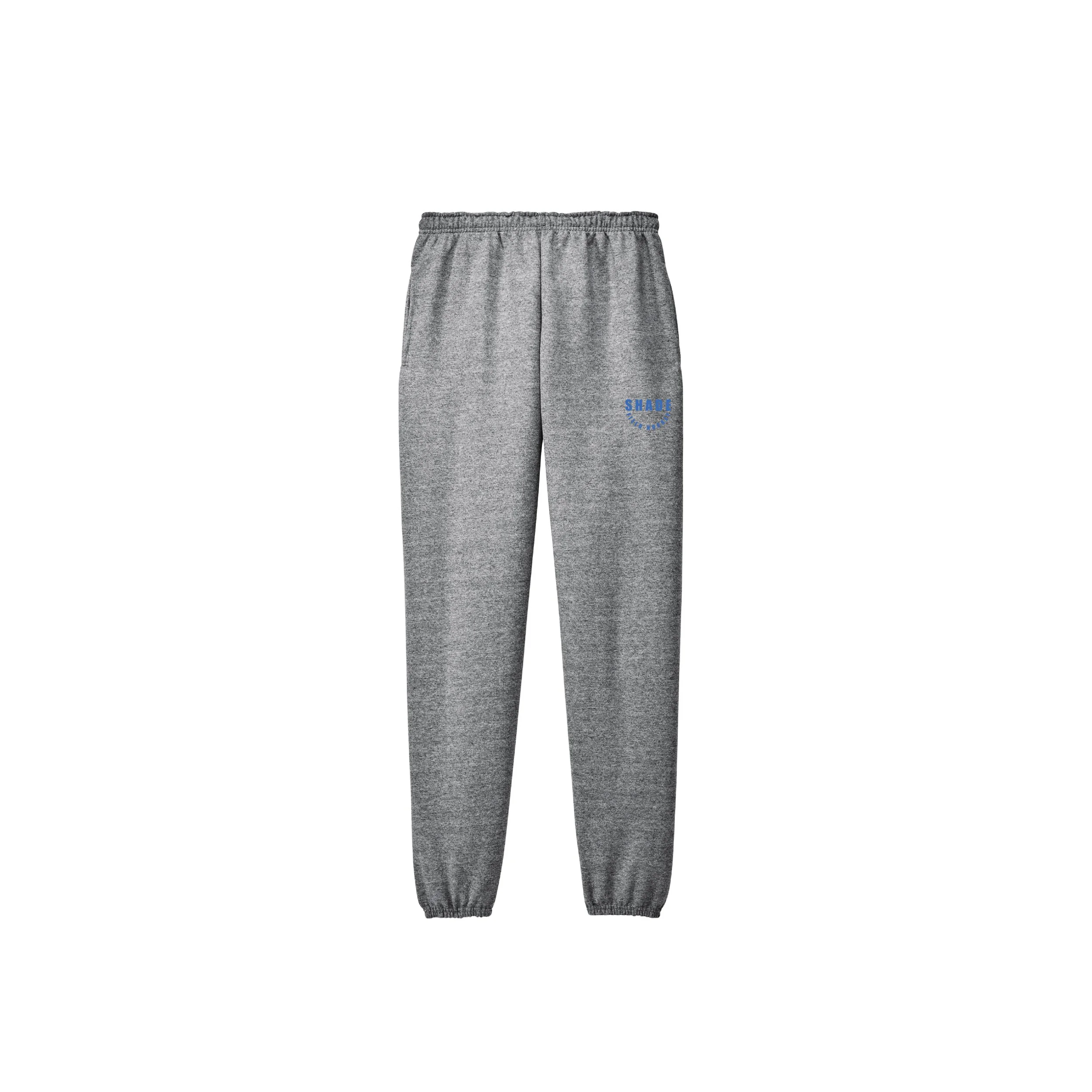 4850MP_oxford_flat_frontd2.jpg