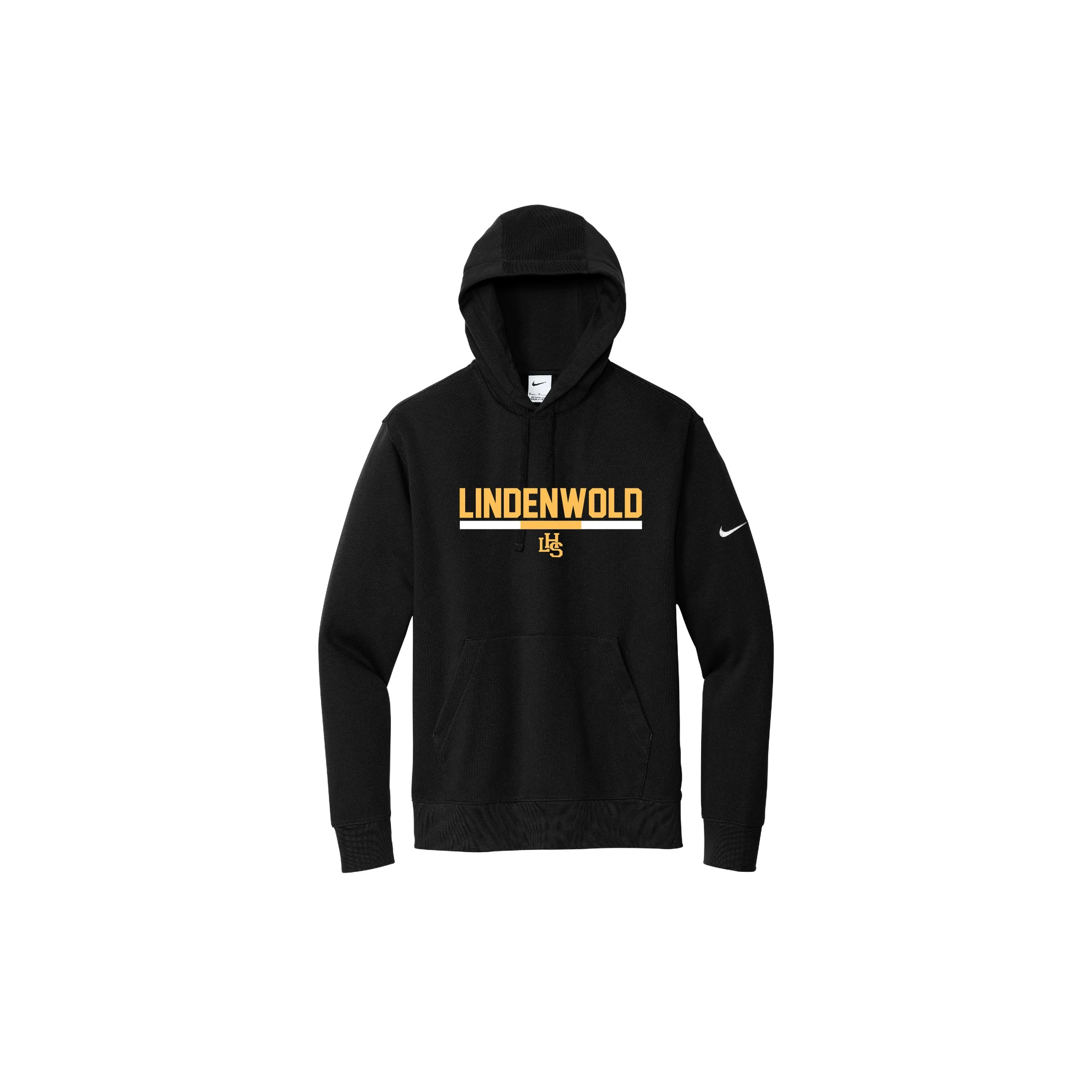 LHSB-NKDR1499D3 Nike Hoodie!!!