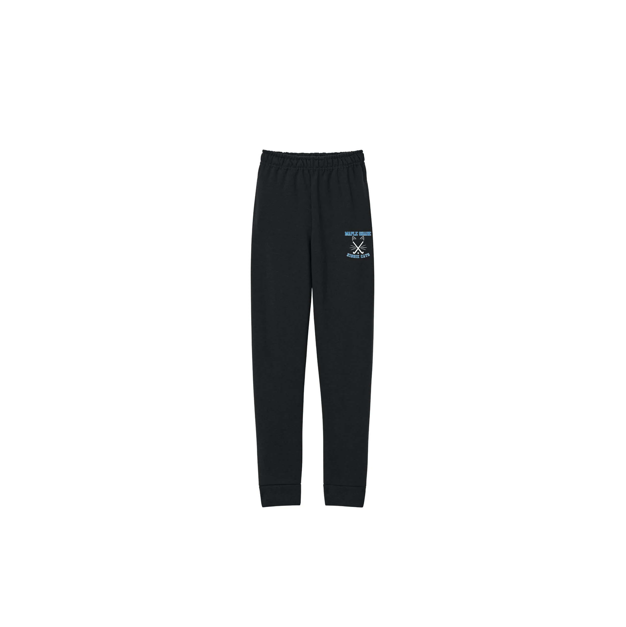 975B_Black_Flat_Frontkc.jpg