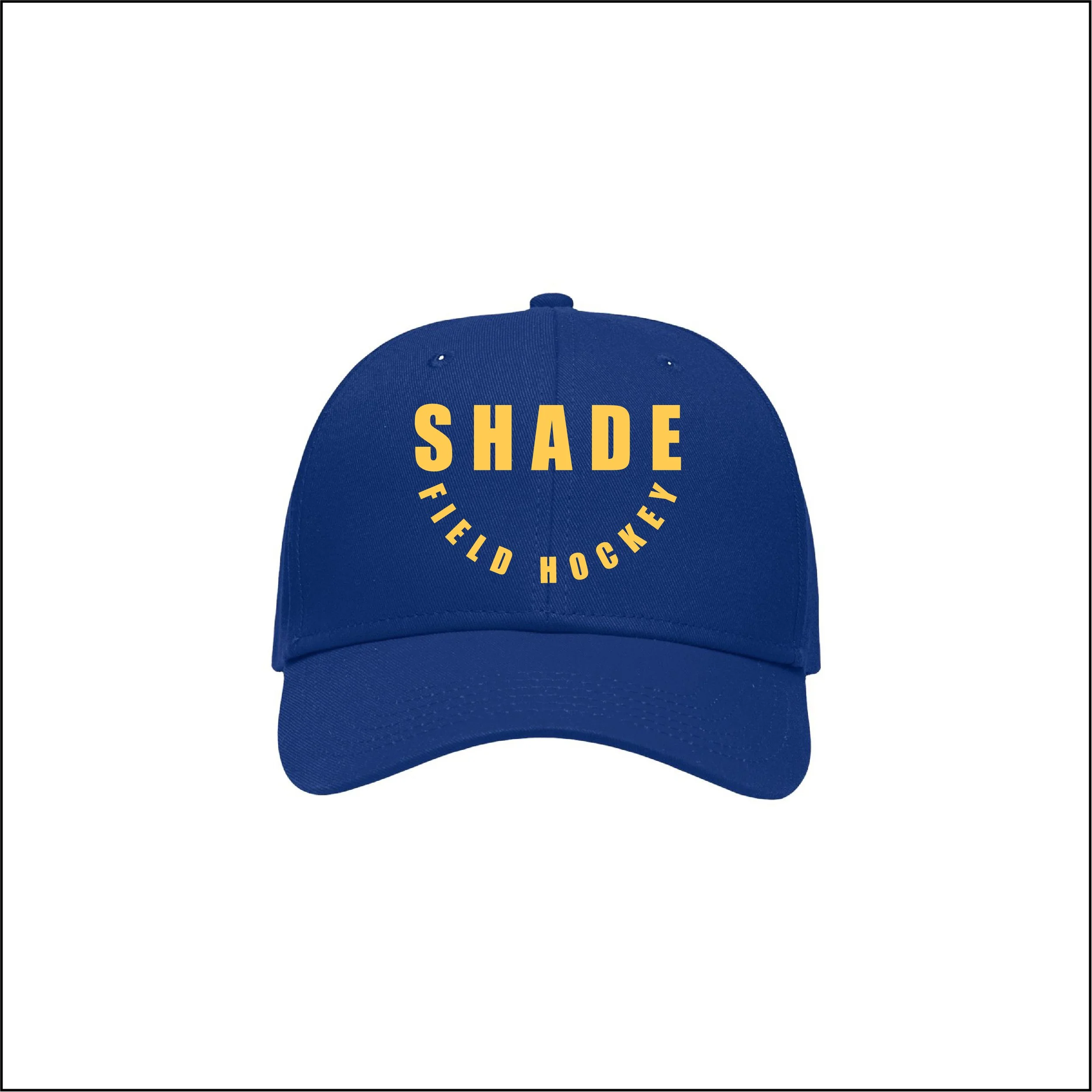 SP1400_Royal_Front_Highd2.jpg