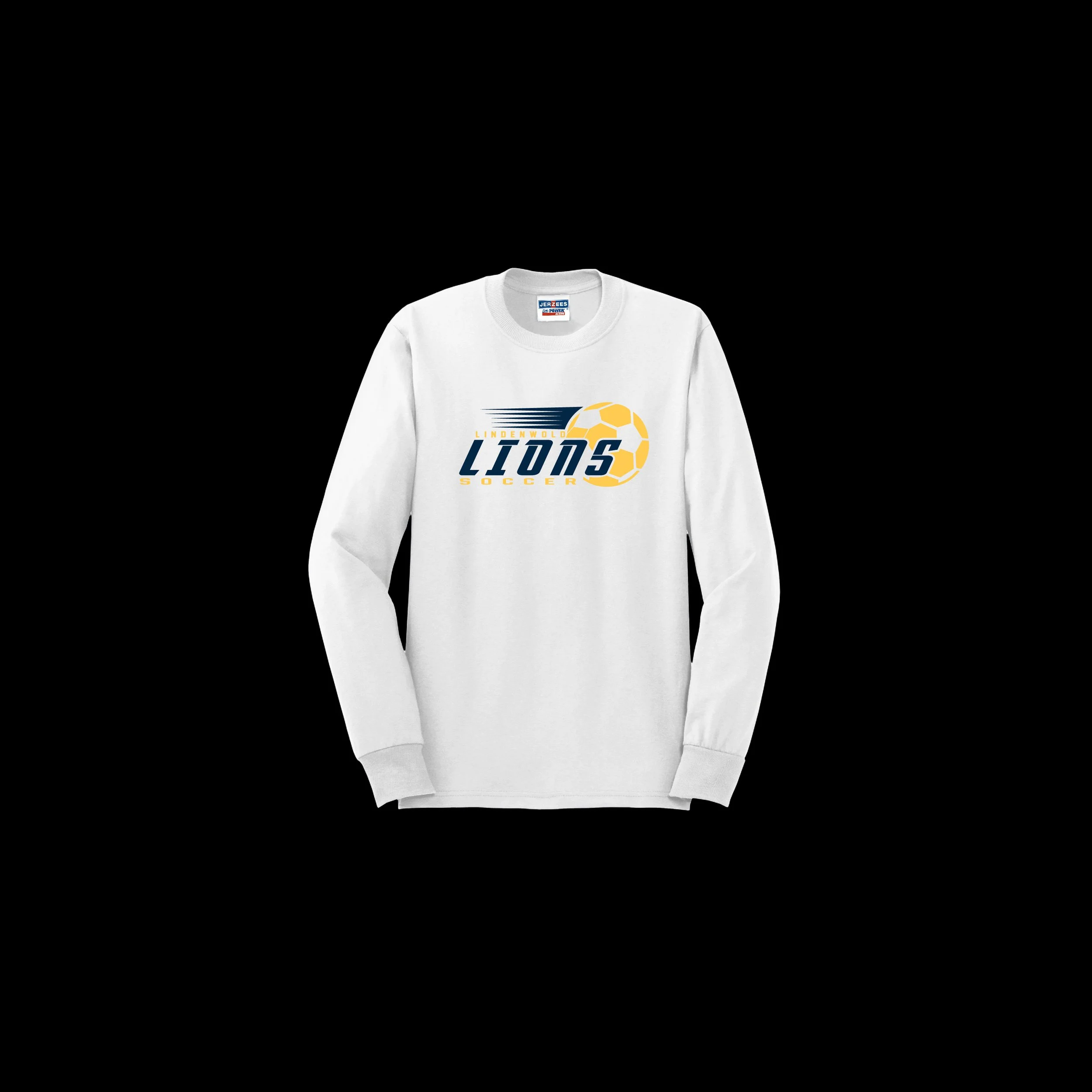 29LS_white_flat_frontd2.jpg