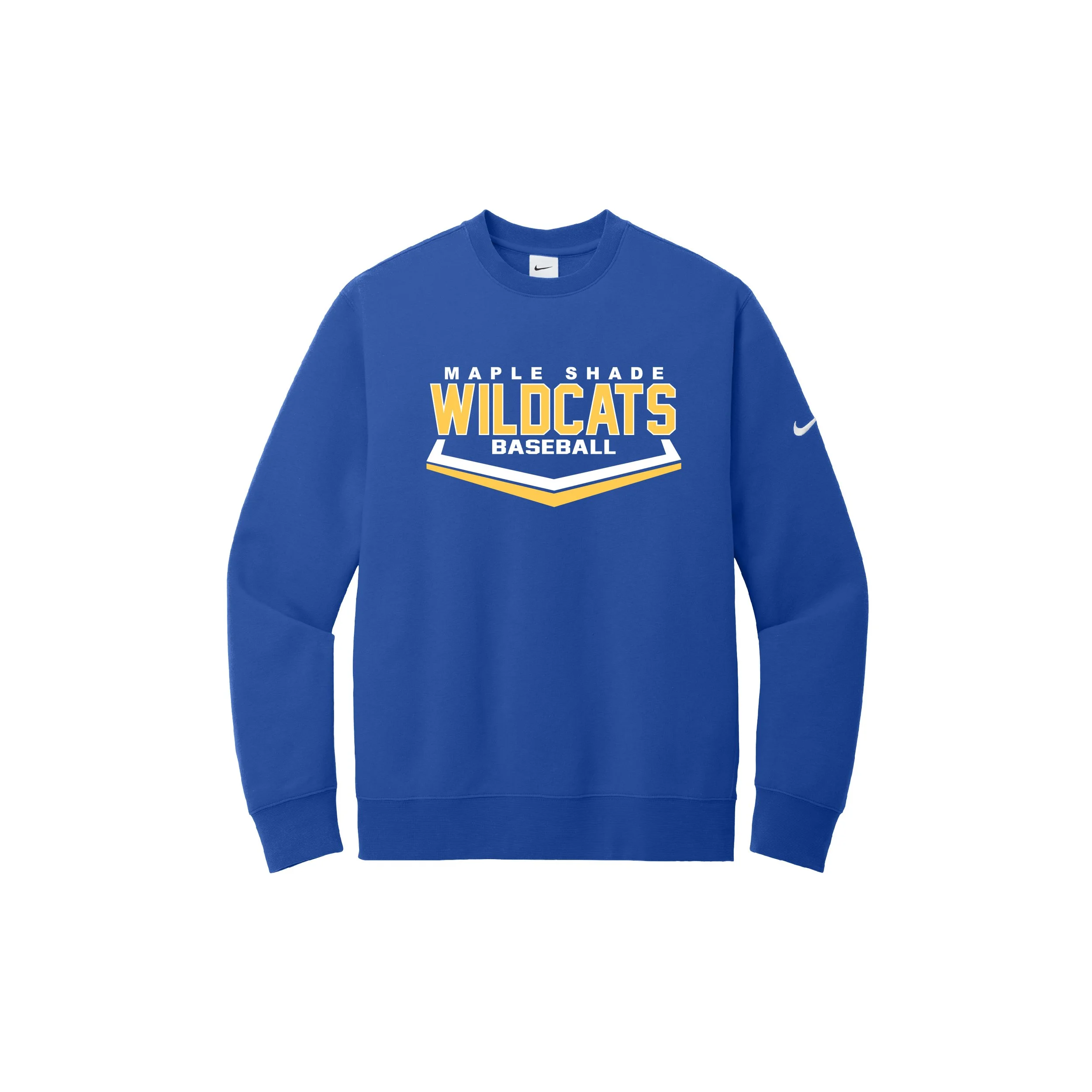 NKFD9863_GAME ROYAL_Flat_Frontd3.jpg