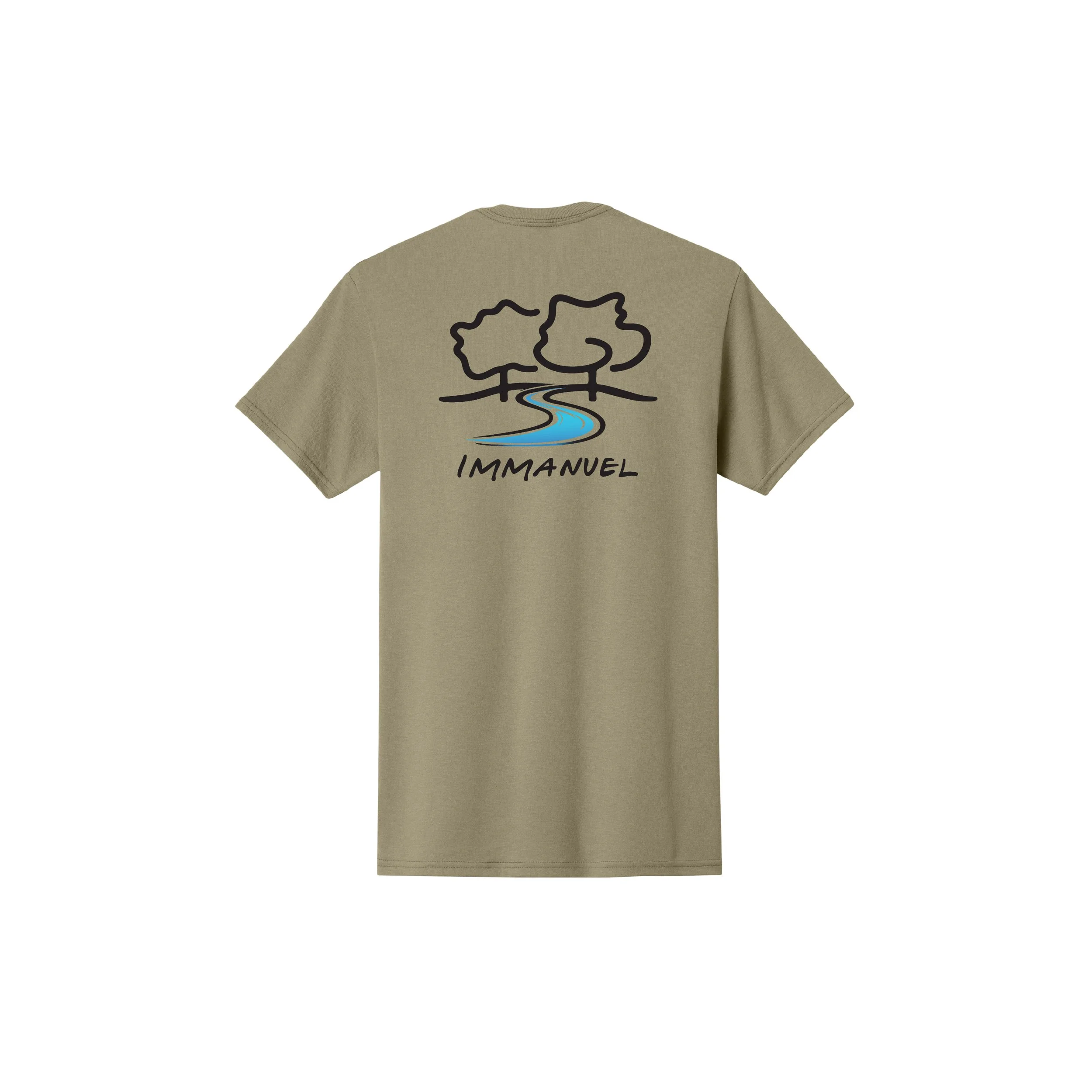 29M_Khaki_Flat_Back.jpg (Copy)