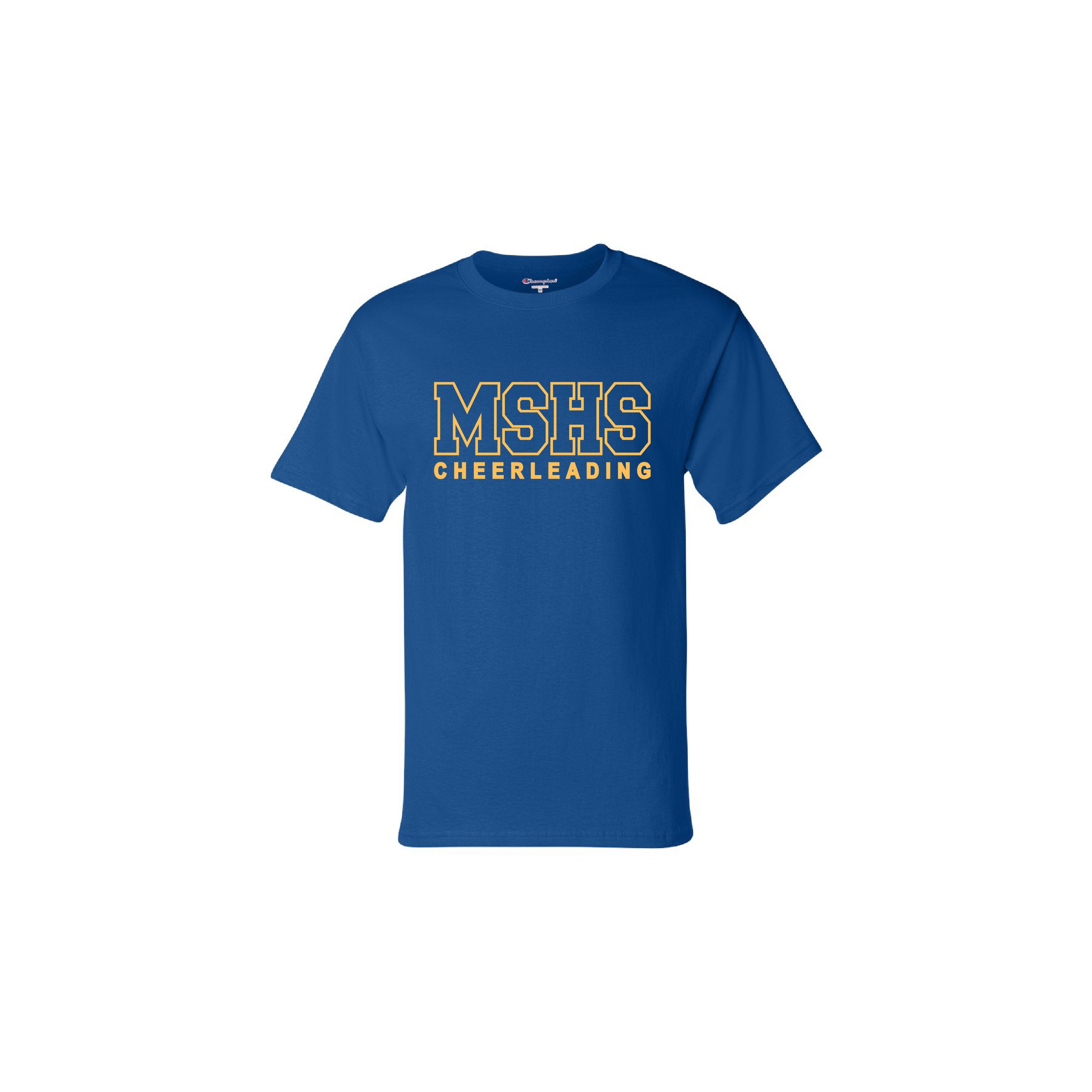 T425_Royal_Blue_Front_Highd1.jpg
