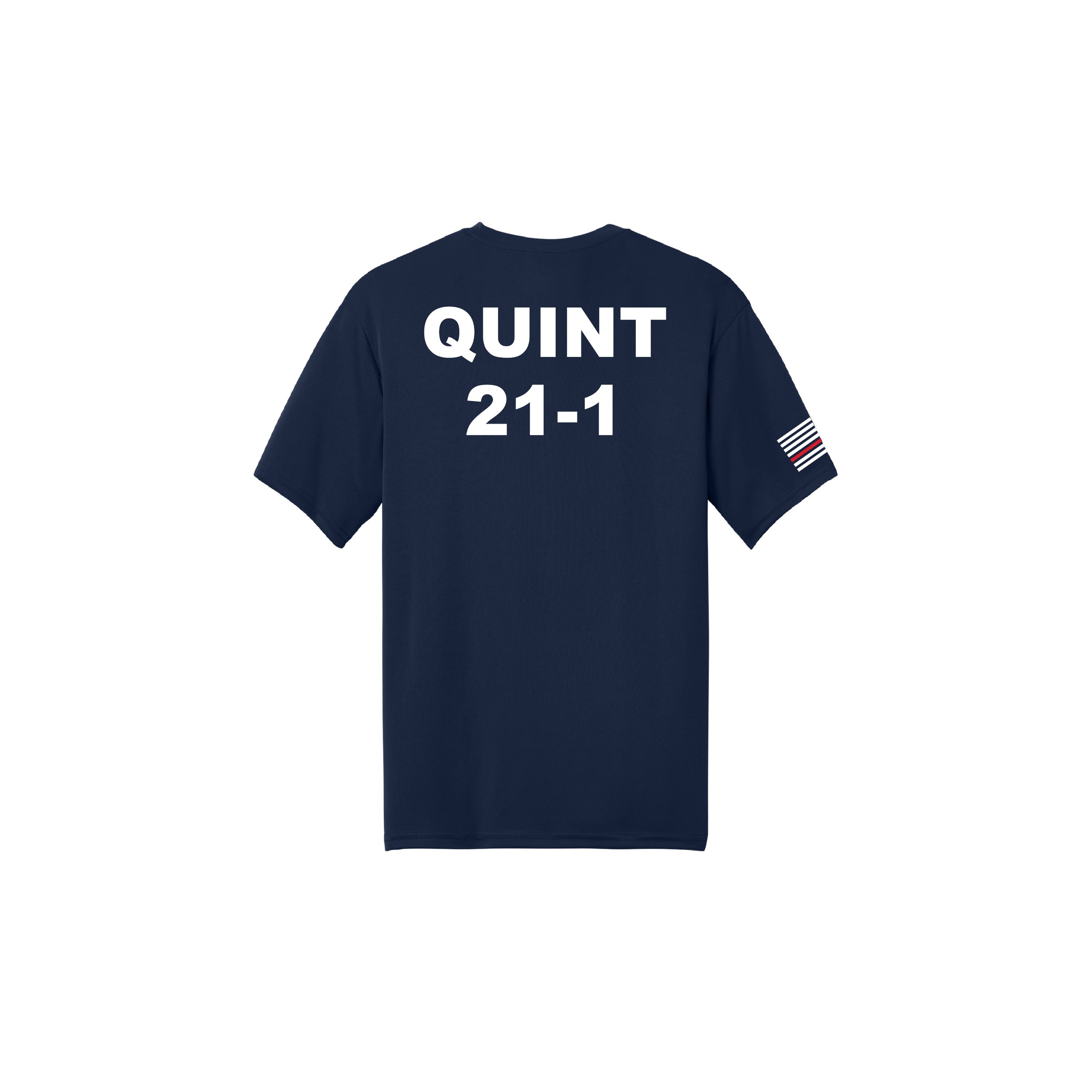 A43142BF-D3 Adult A4 Cooling Performance Short Sleeve Tee!!