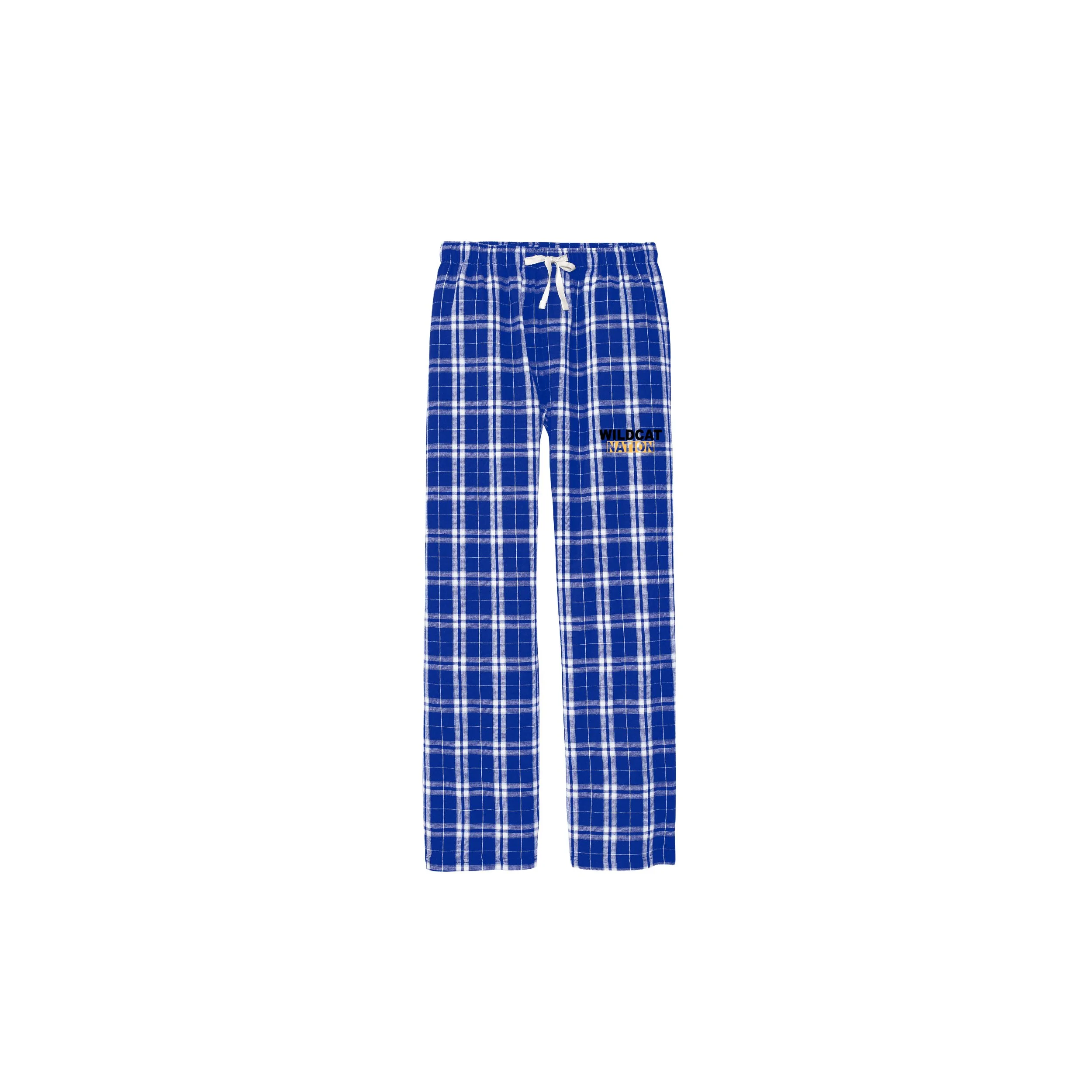 DT1800_deeproyal_flat_frontWN2.jpg