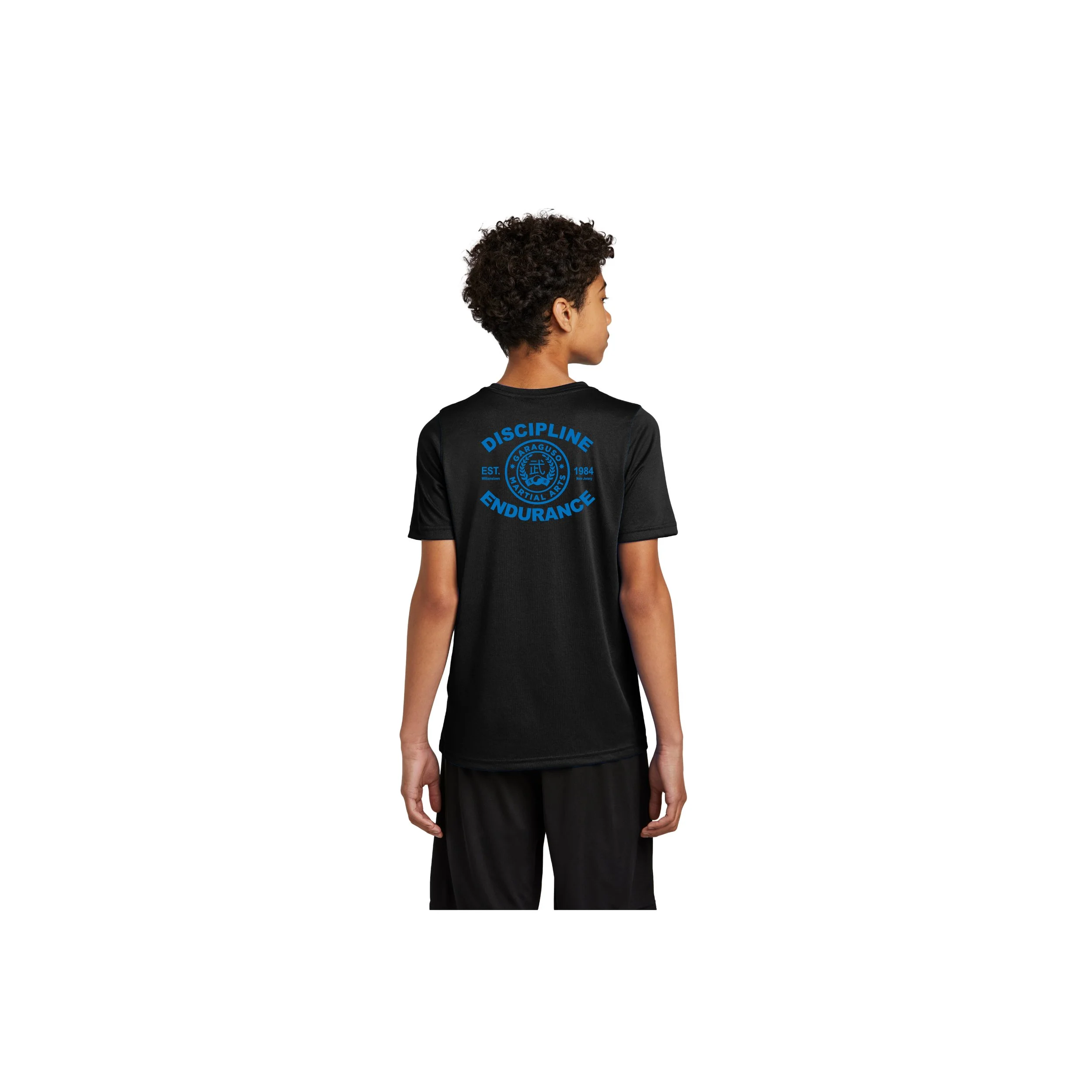 NKDX8787_BLACK_Model_Back26Blue.jpg