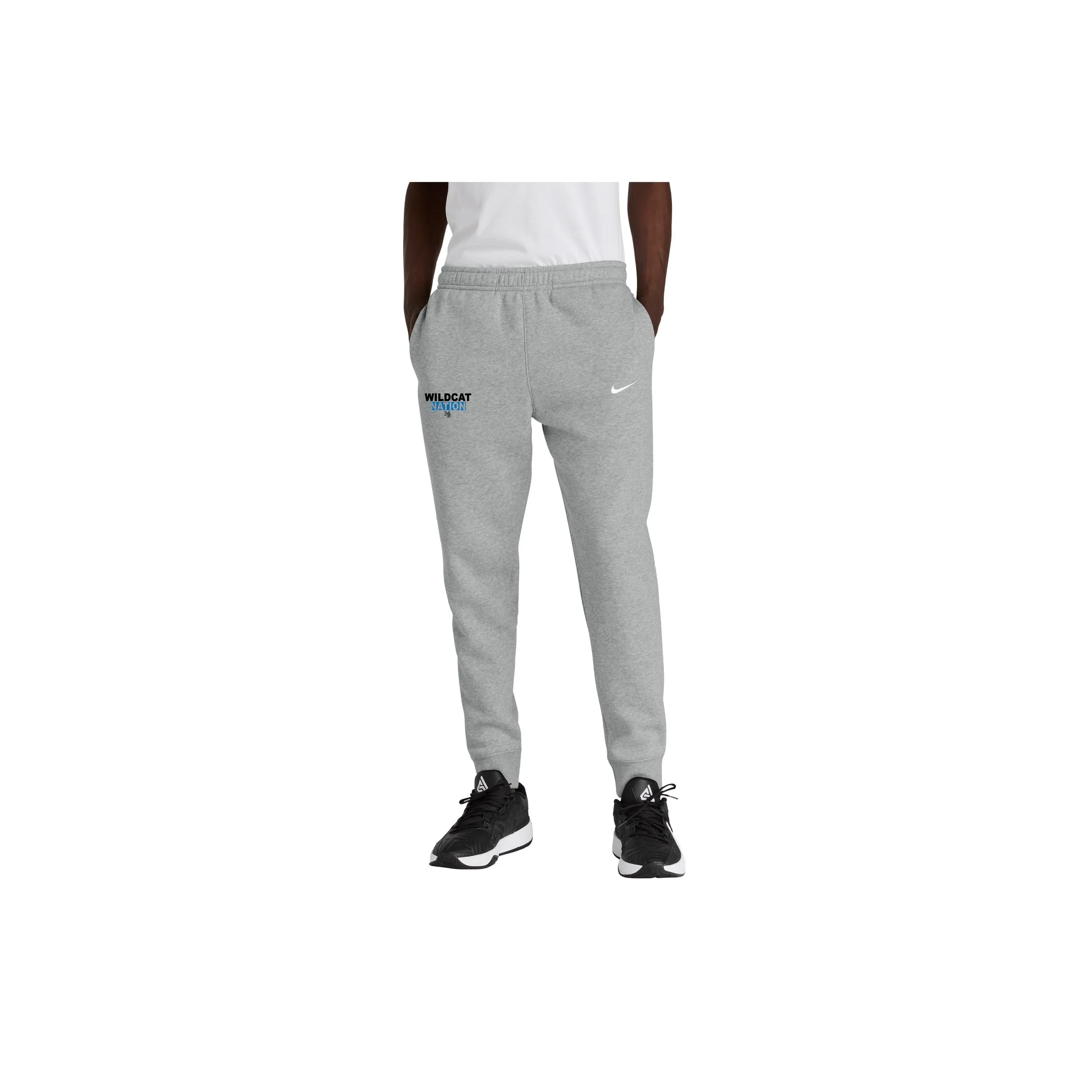 NKHM8045_Dark Grey Heather_Model_Frontwn2.jpg
