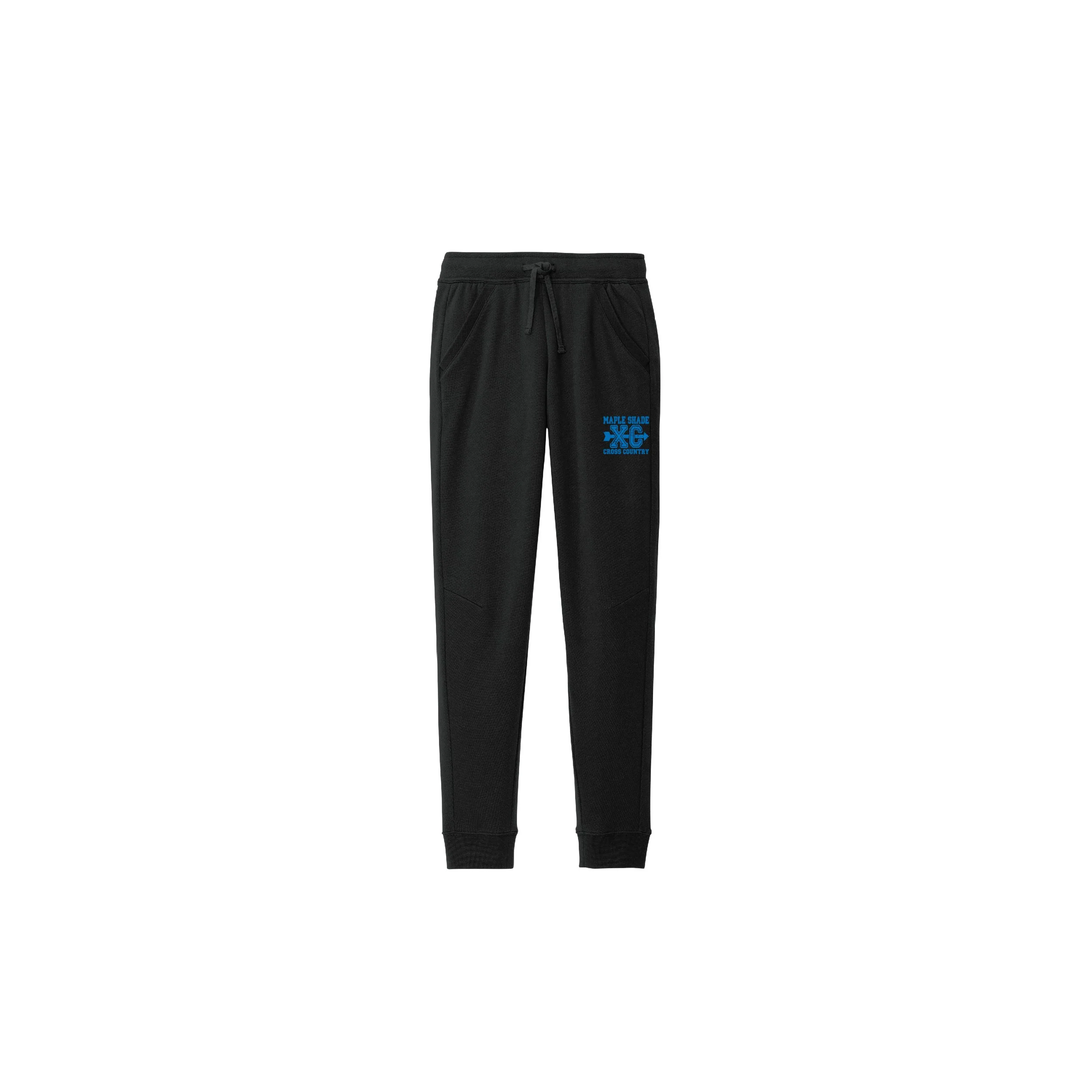 STF204_black_flat_frontd4.jpg