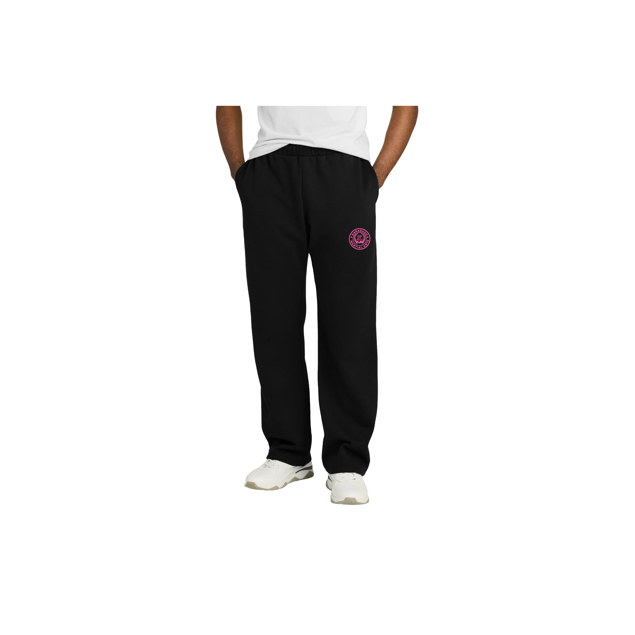 DT6117_Black_Model_FrontPink.jpg