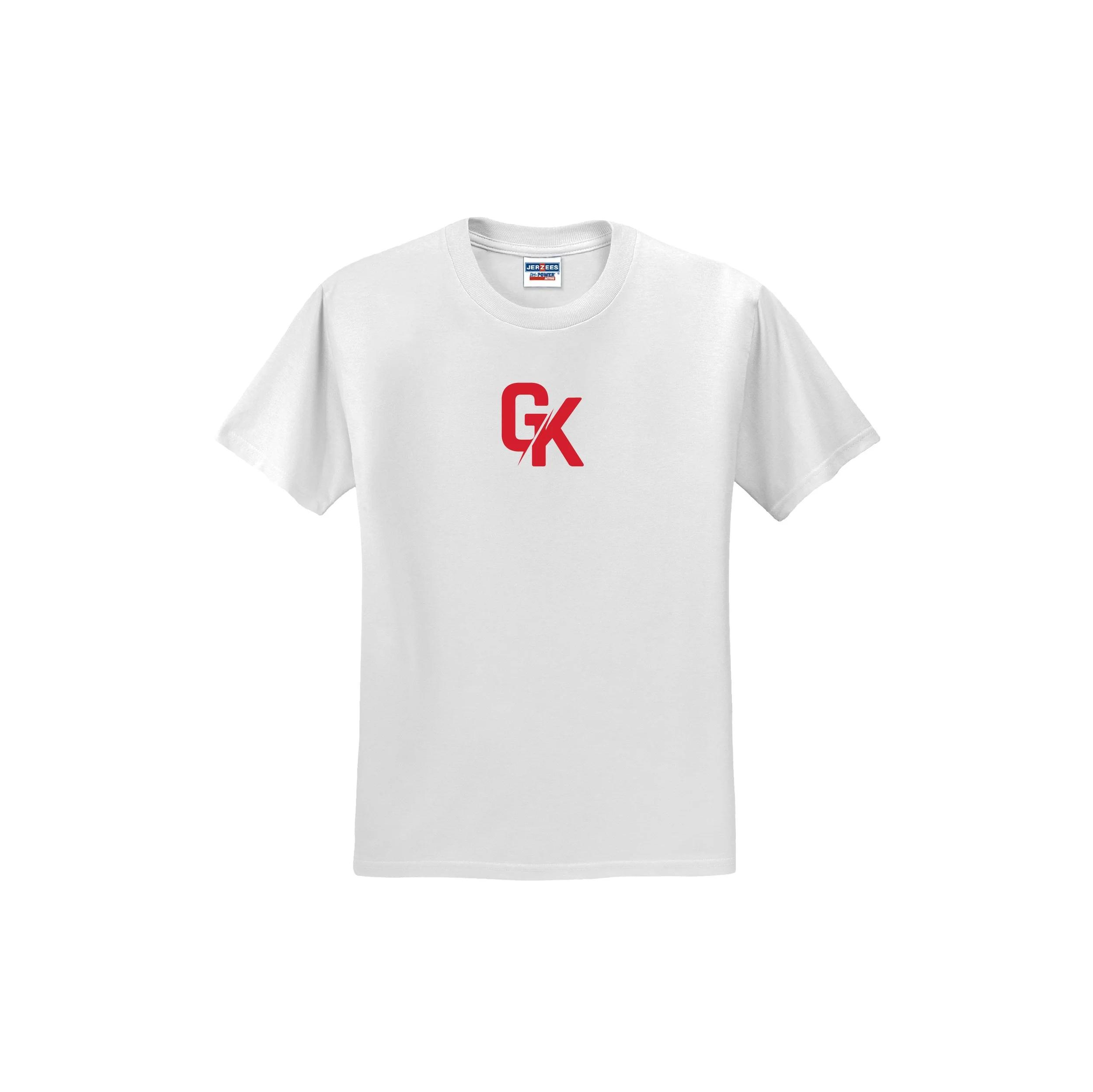 29M_white_flat_front26.jpg (Copy)
