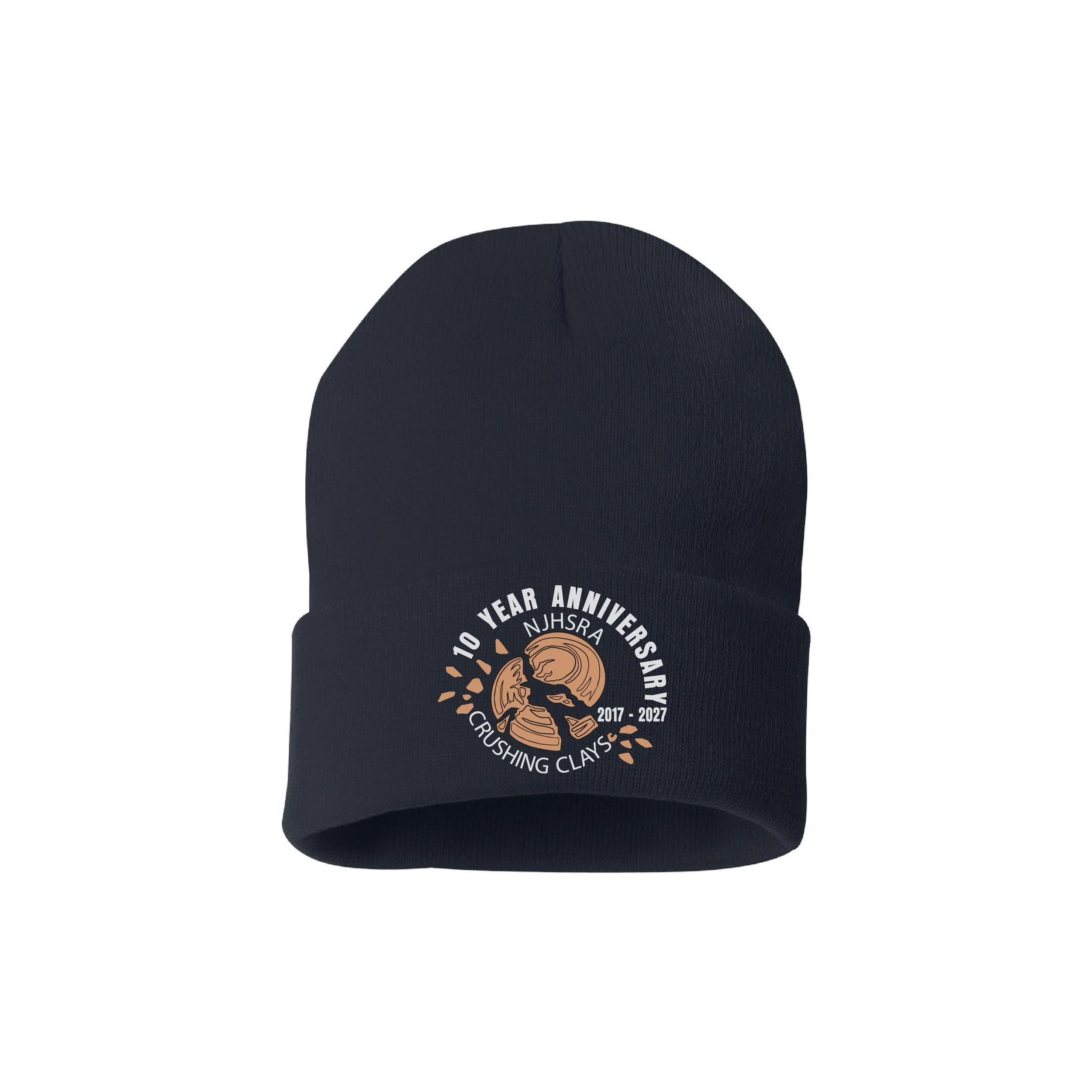 Sportsman_SP12_Navy_Front_HighCC.jpg