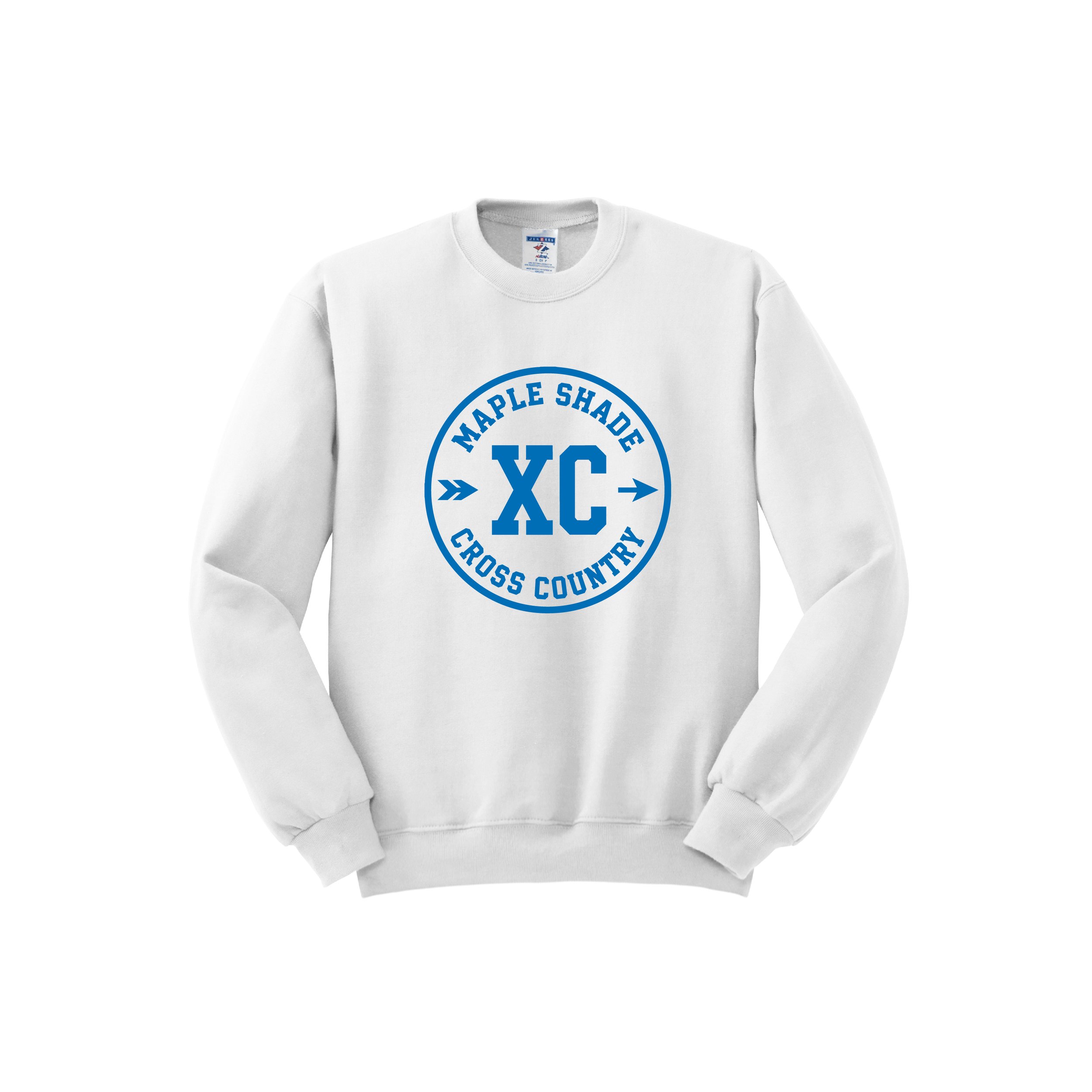 562M_White_Flat_Front_2009d3.jpg