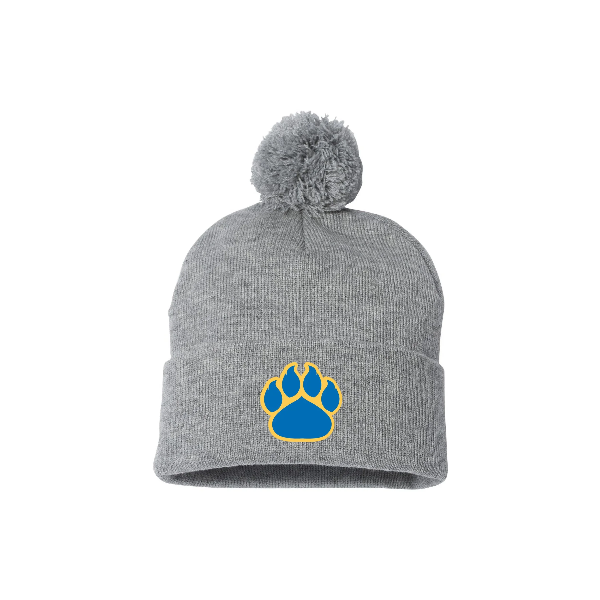 SP15_Heather_Grey_Front_HighPaw.jpg