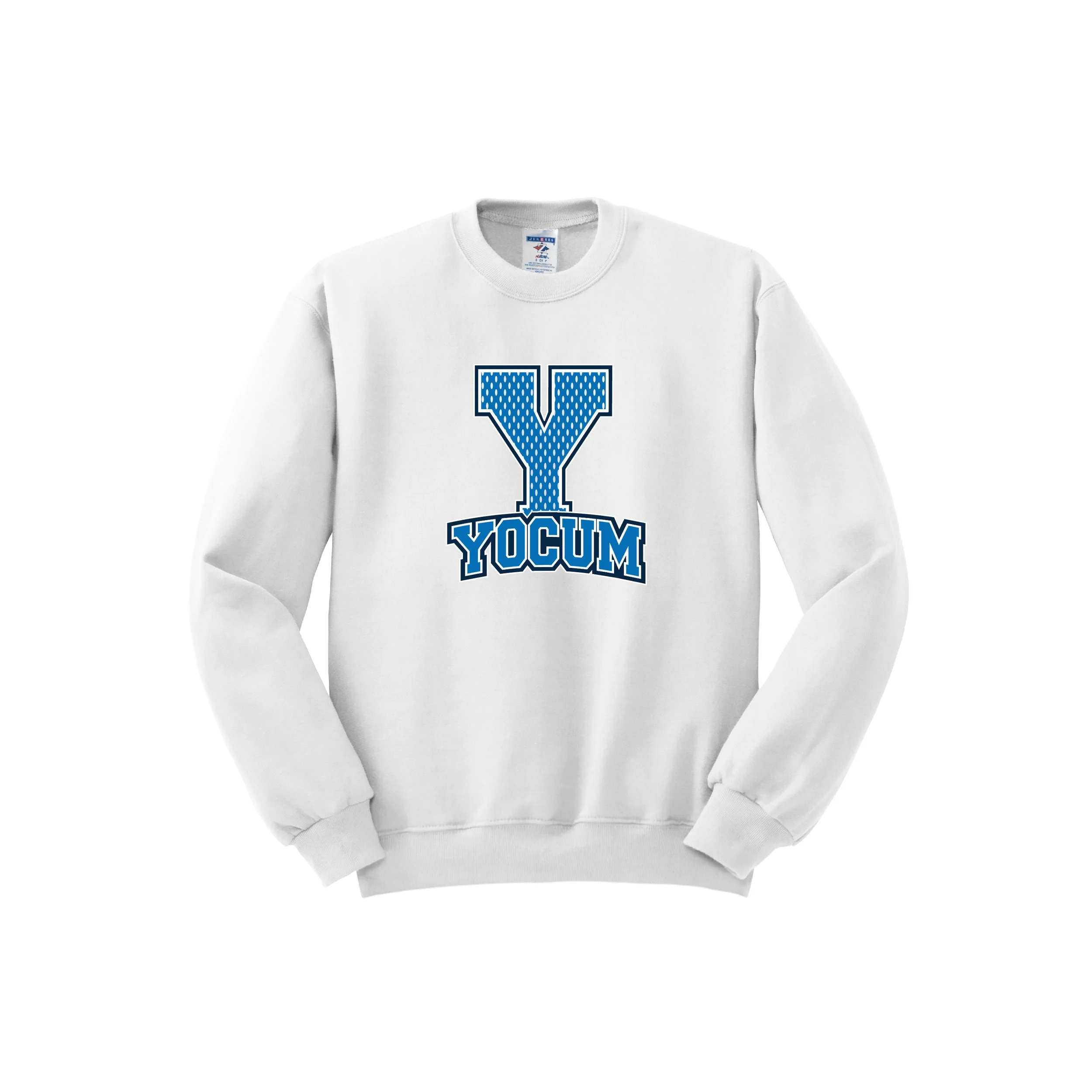 562M_White_Flat_Front_2009d1.jpg (Copy)
