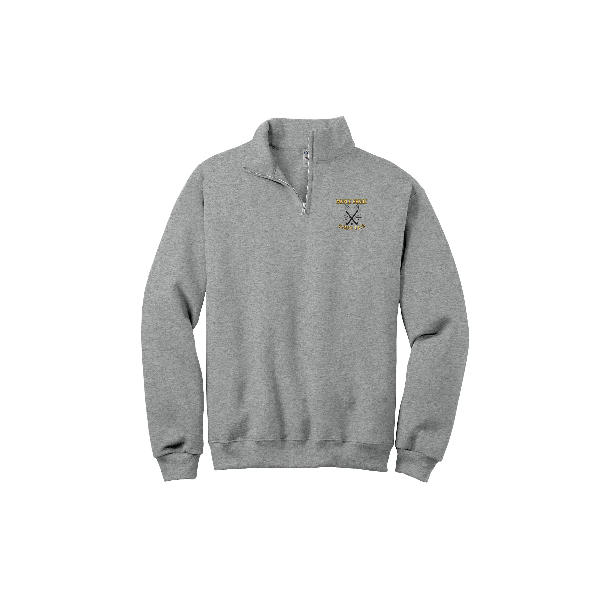 995M_oxford_flat_frontkc.jpg